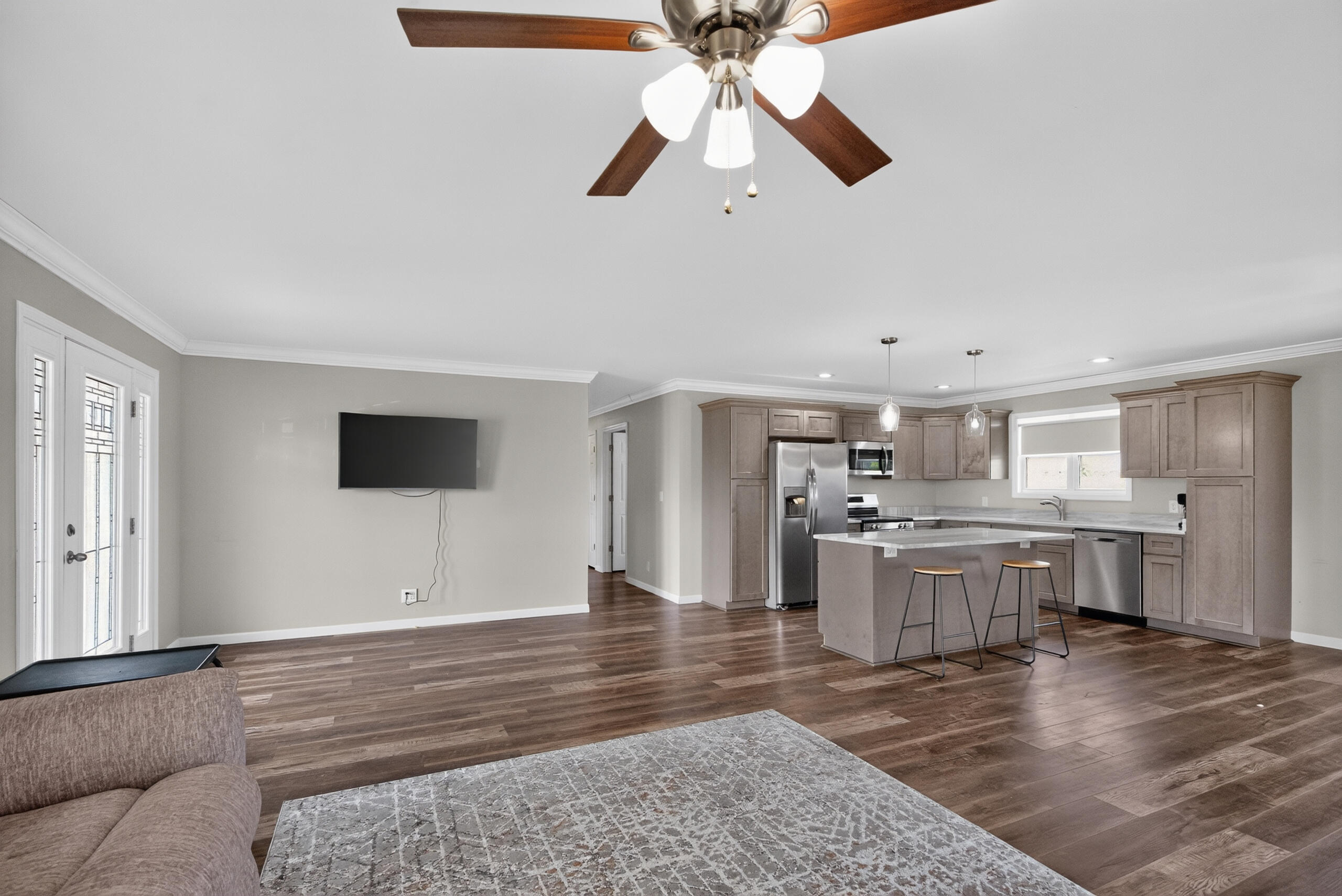 5063 Mccormick Road Property Photo 8