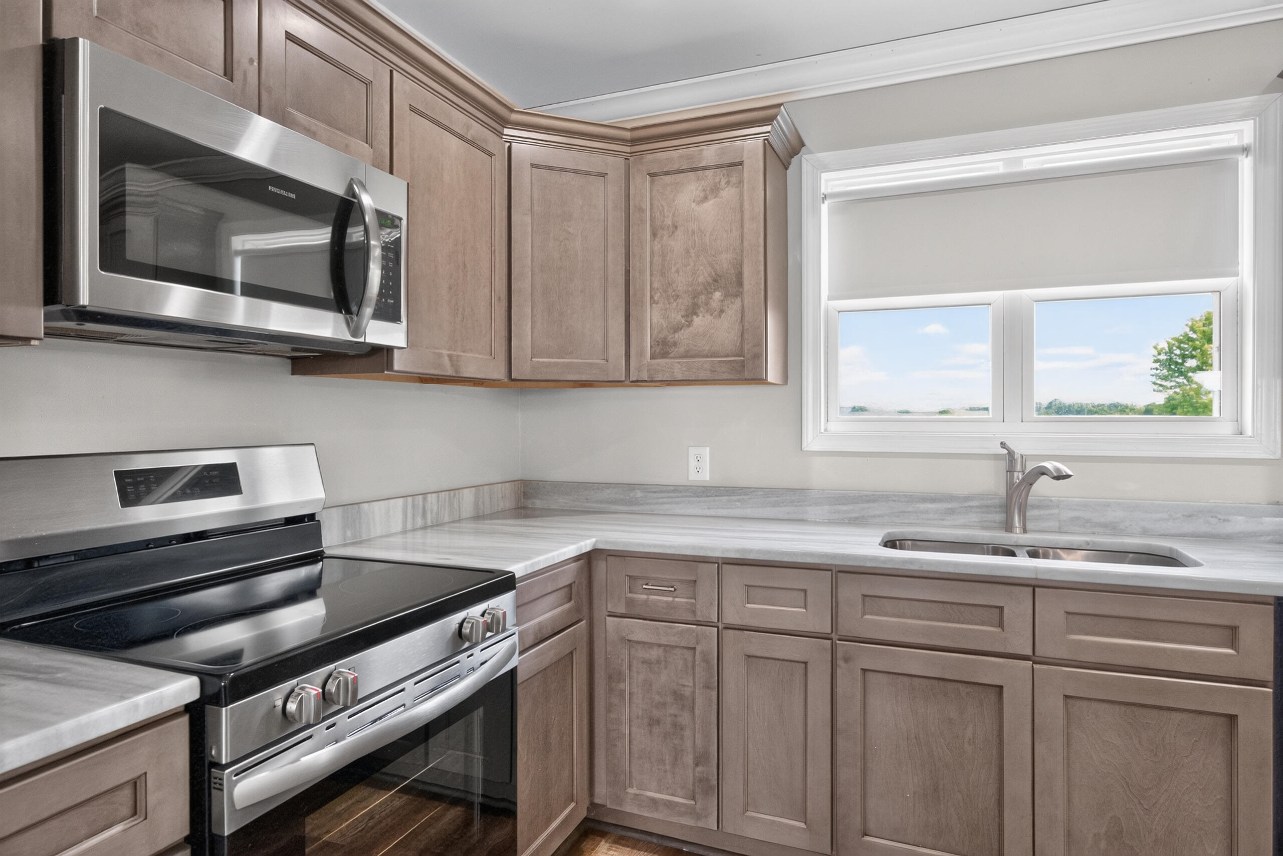 5063 Mccormick Road Property Photo 11