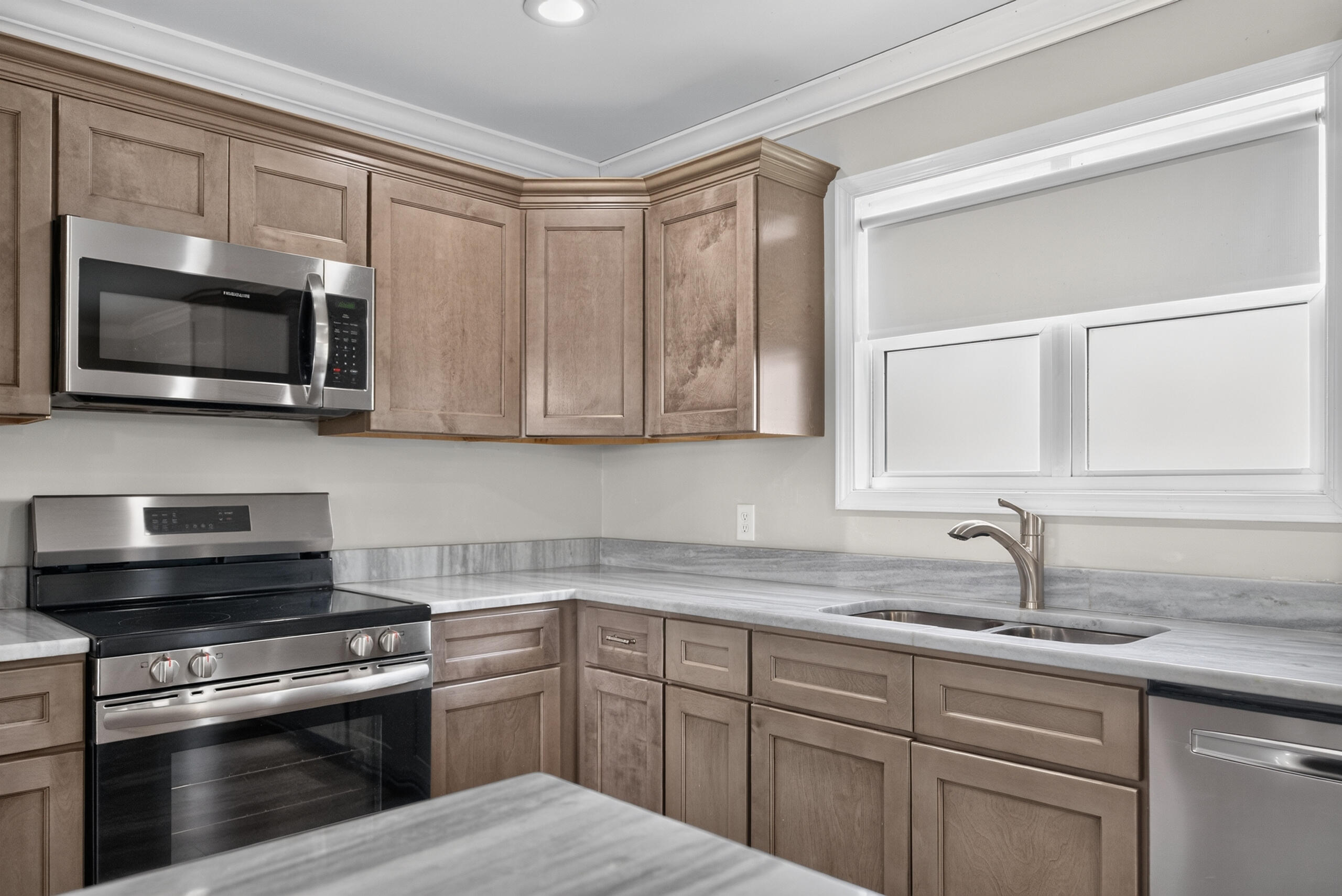 5063 Mccormick Road Property Photo 12