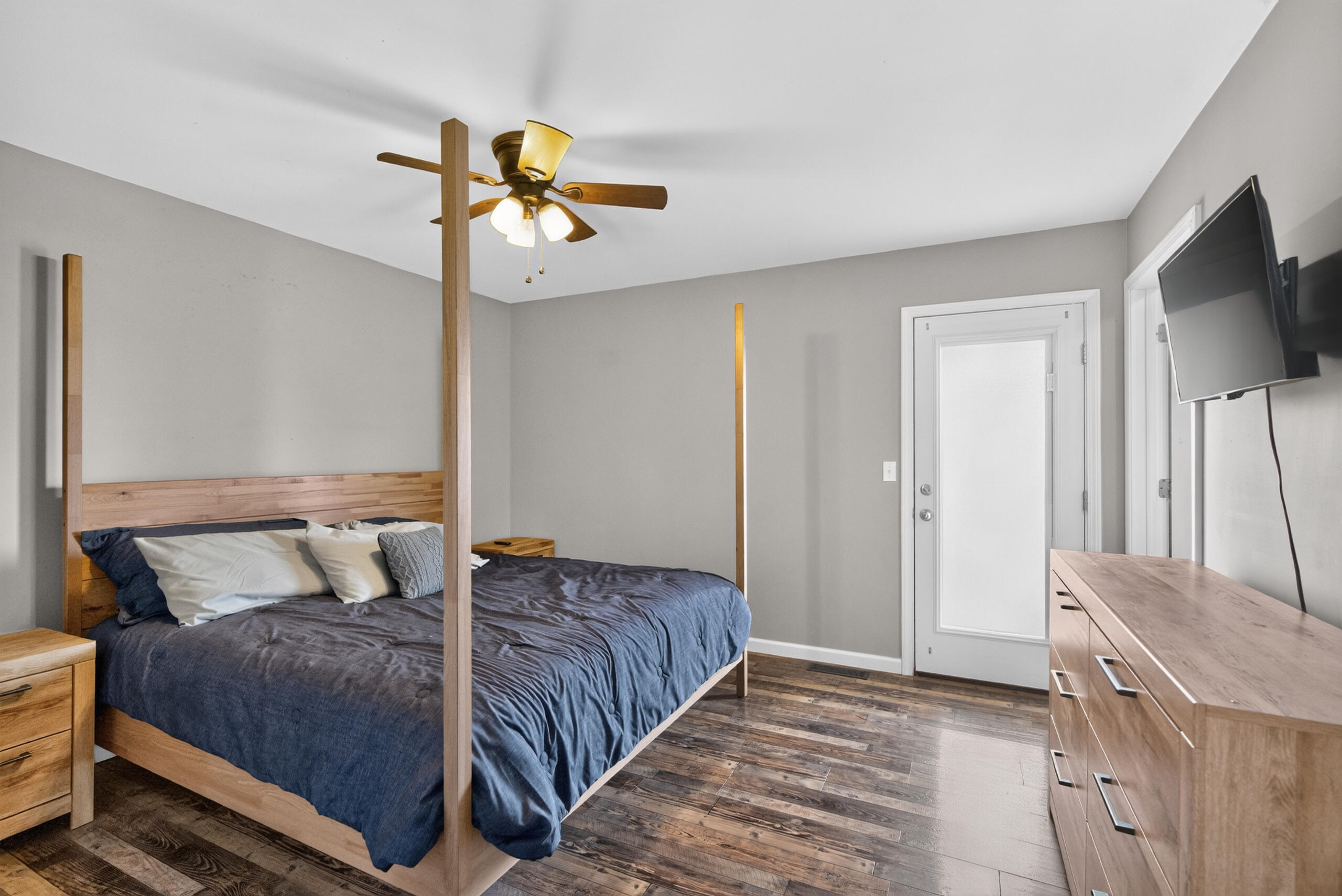 5063 Mccormick Road Property Photo 13