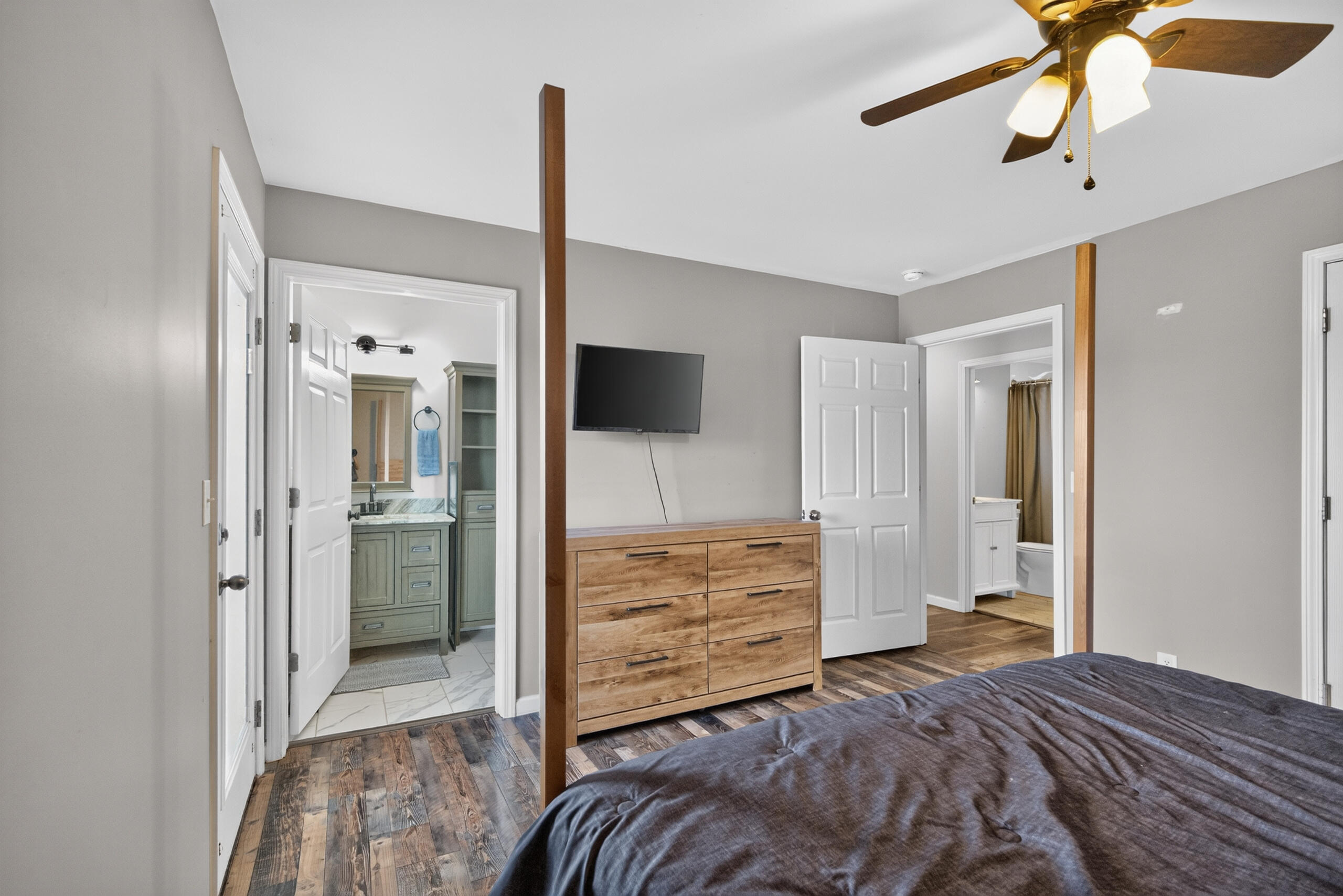 5063 Mccormick Road Property Photo 14