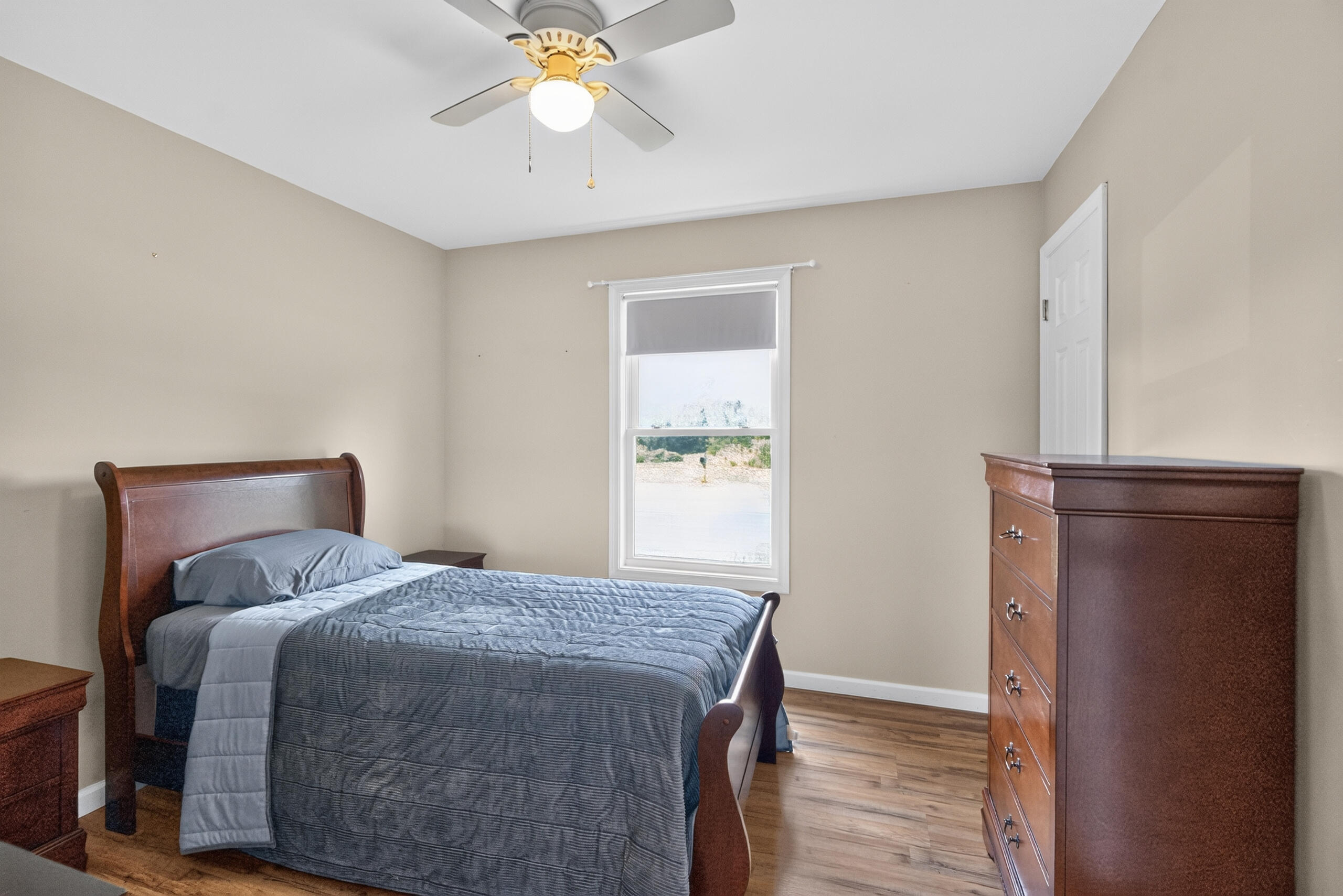 5063 Mccormick Road Property Photo 16