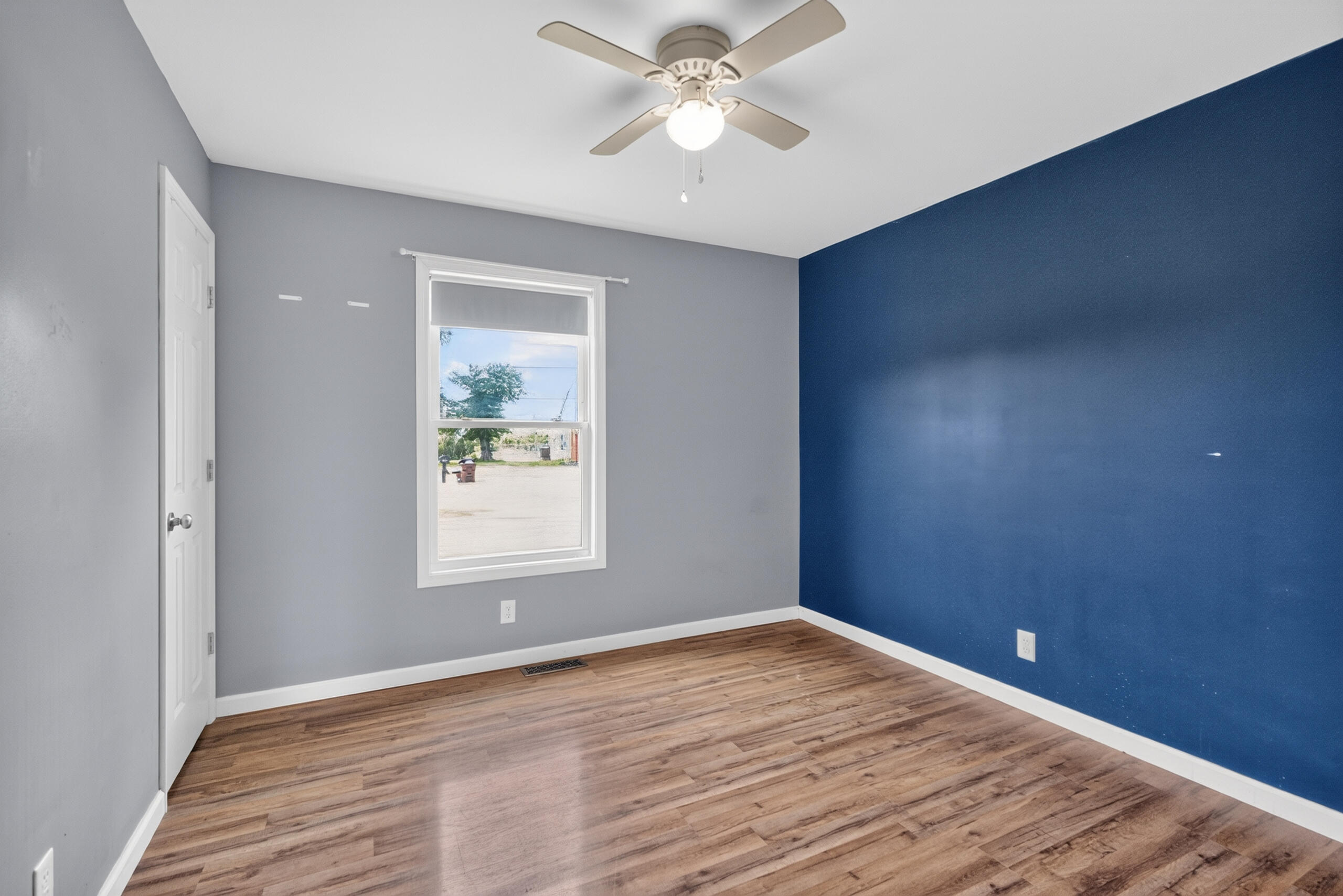 5063 Mccormick Road Property Photo 17
