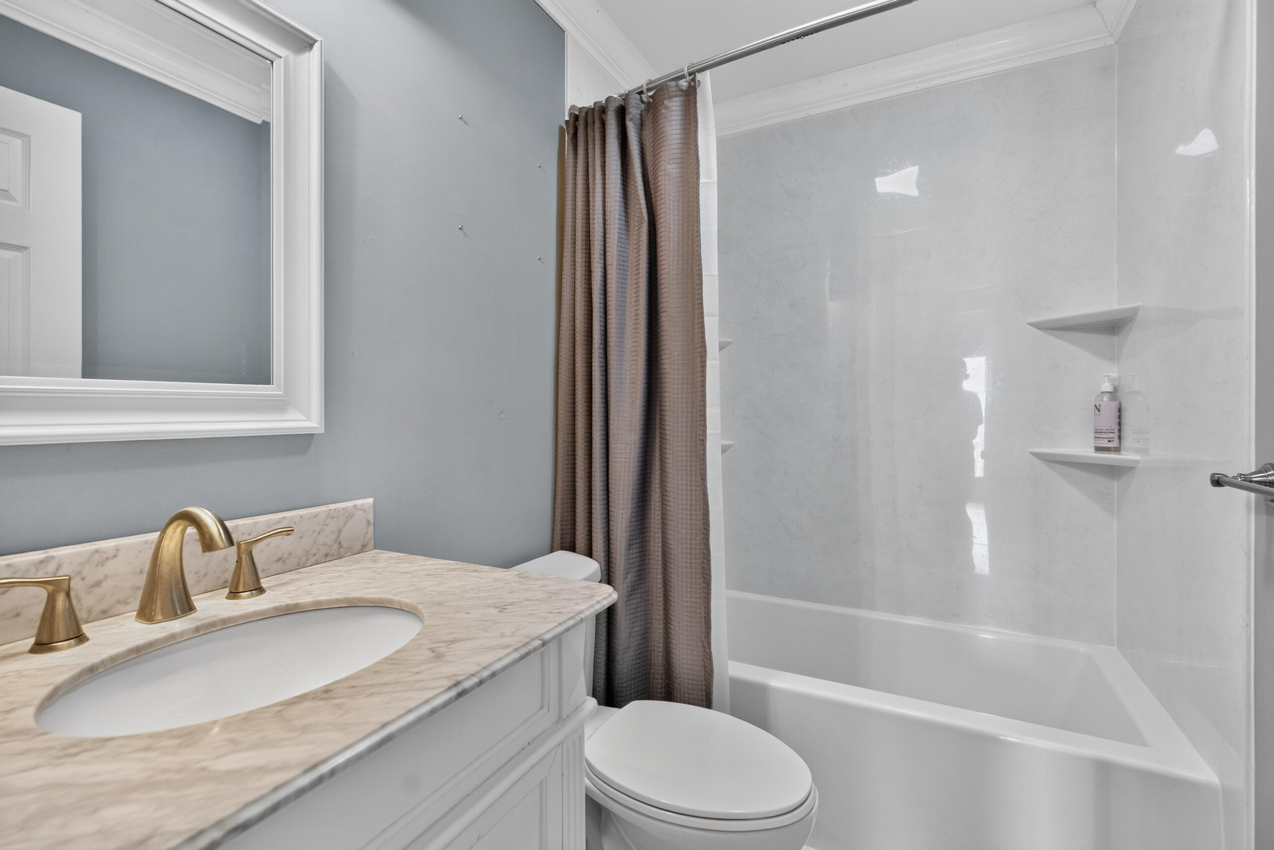 5063 Mccormick Road Property Photo 18