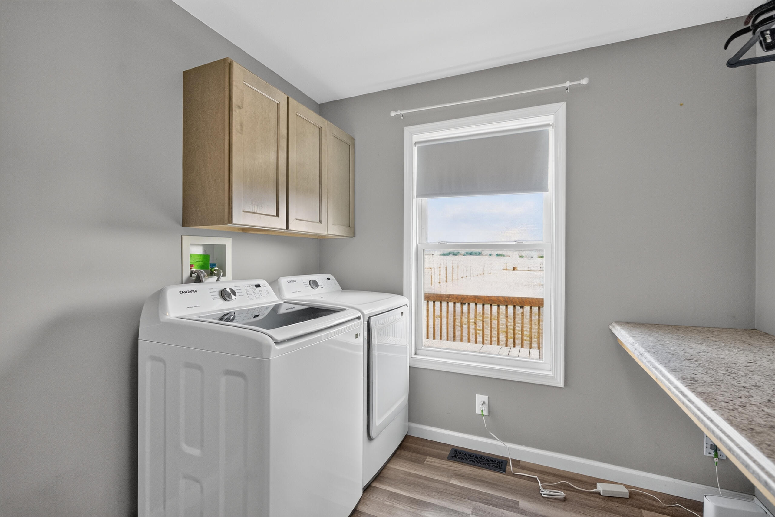 5063 Mccormick Road Property Photo 19