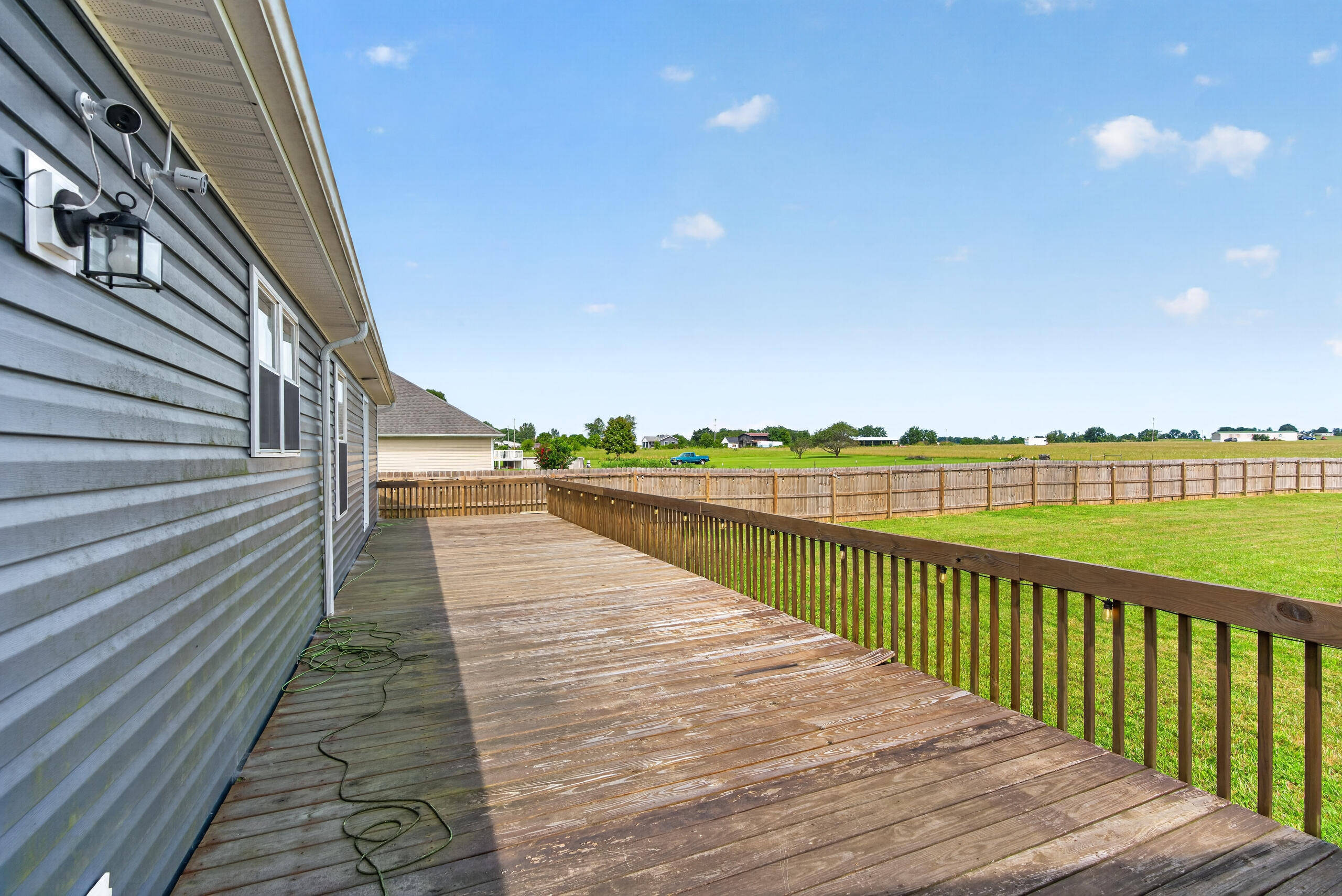 5063 Mccormick Road Property Photo 21