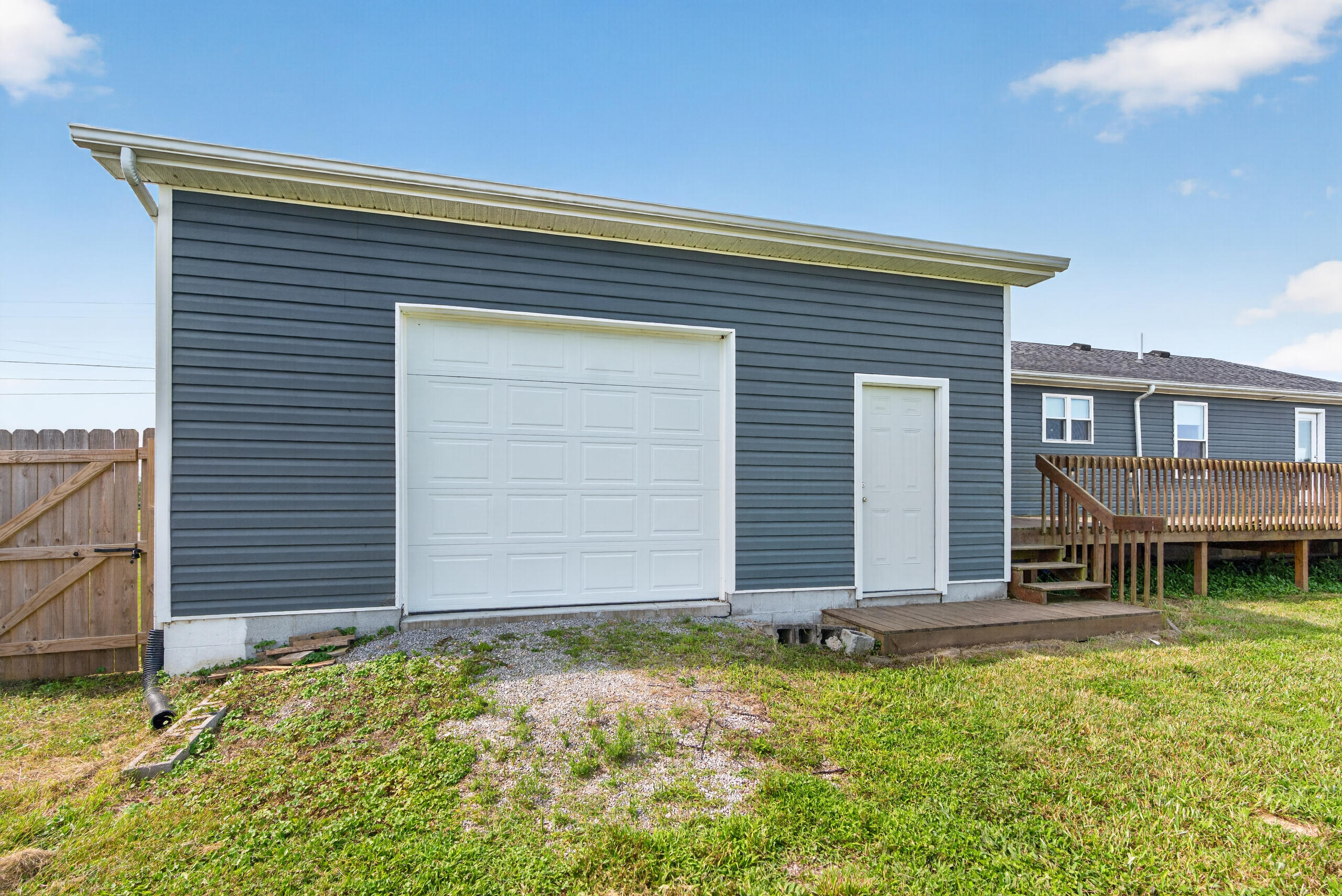 5063 Mccormick Road Property Photo 22