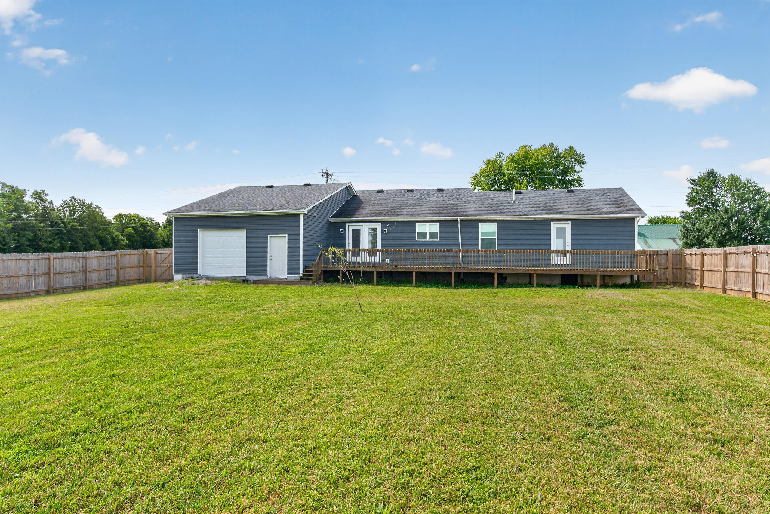 5063 Mccormick Road Property Photo 23