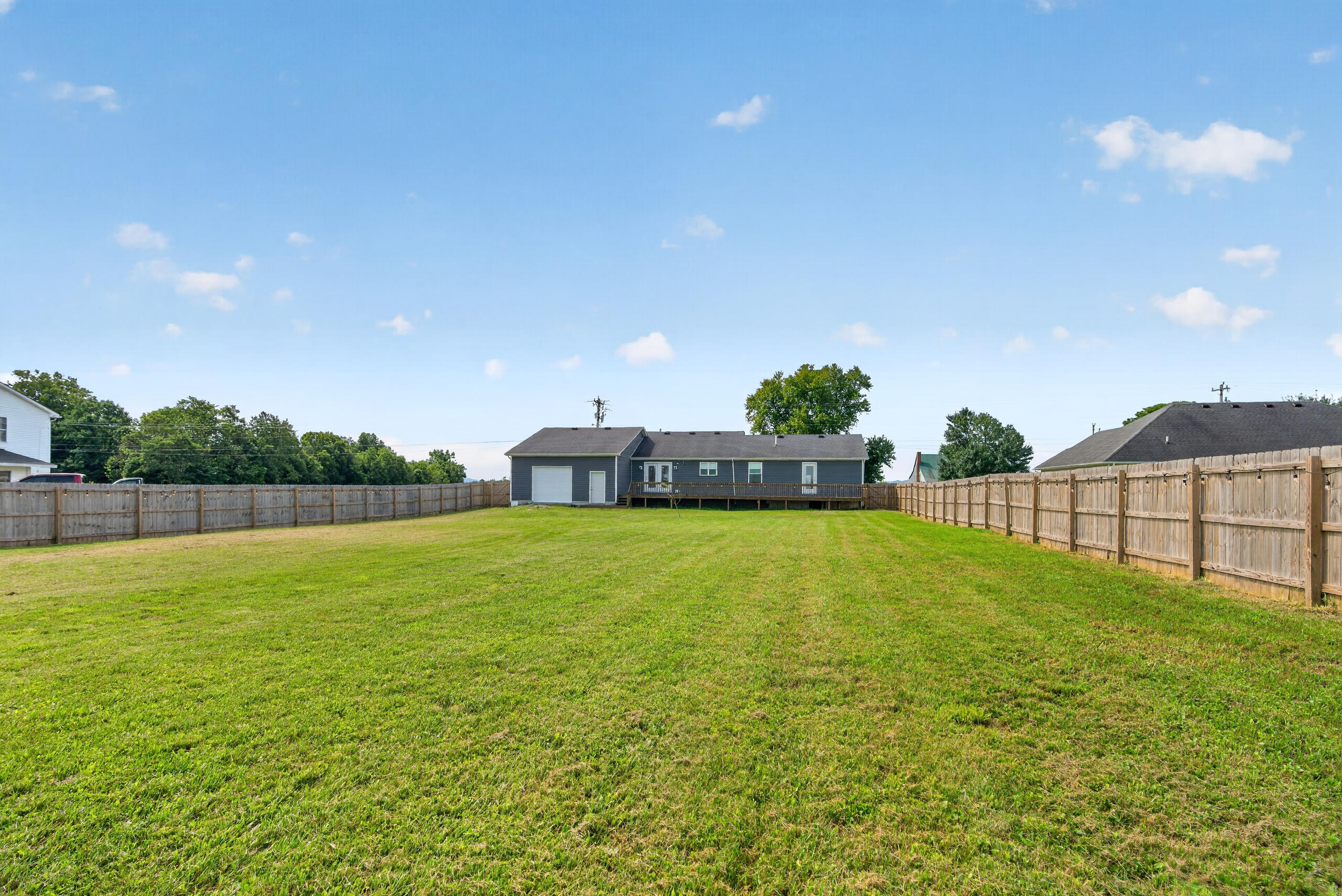 5063 Mccormick Road Property Photo 24