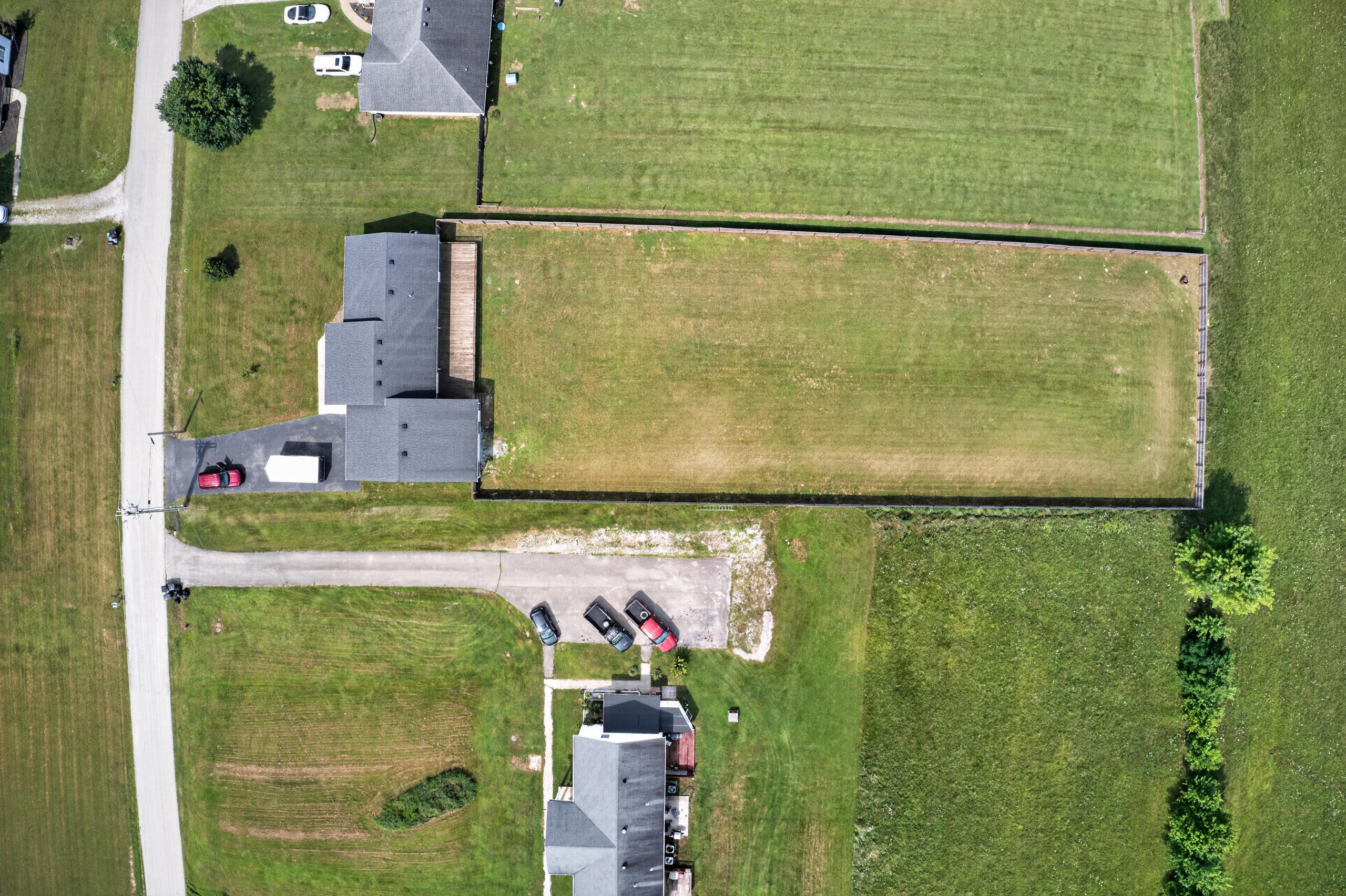 5063 Mccormick Road Property Photo 29