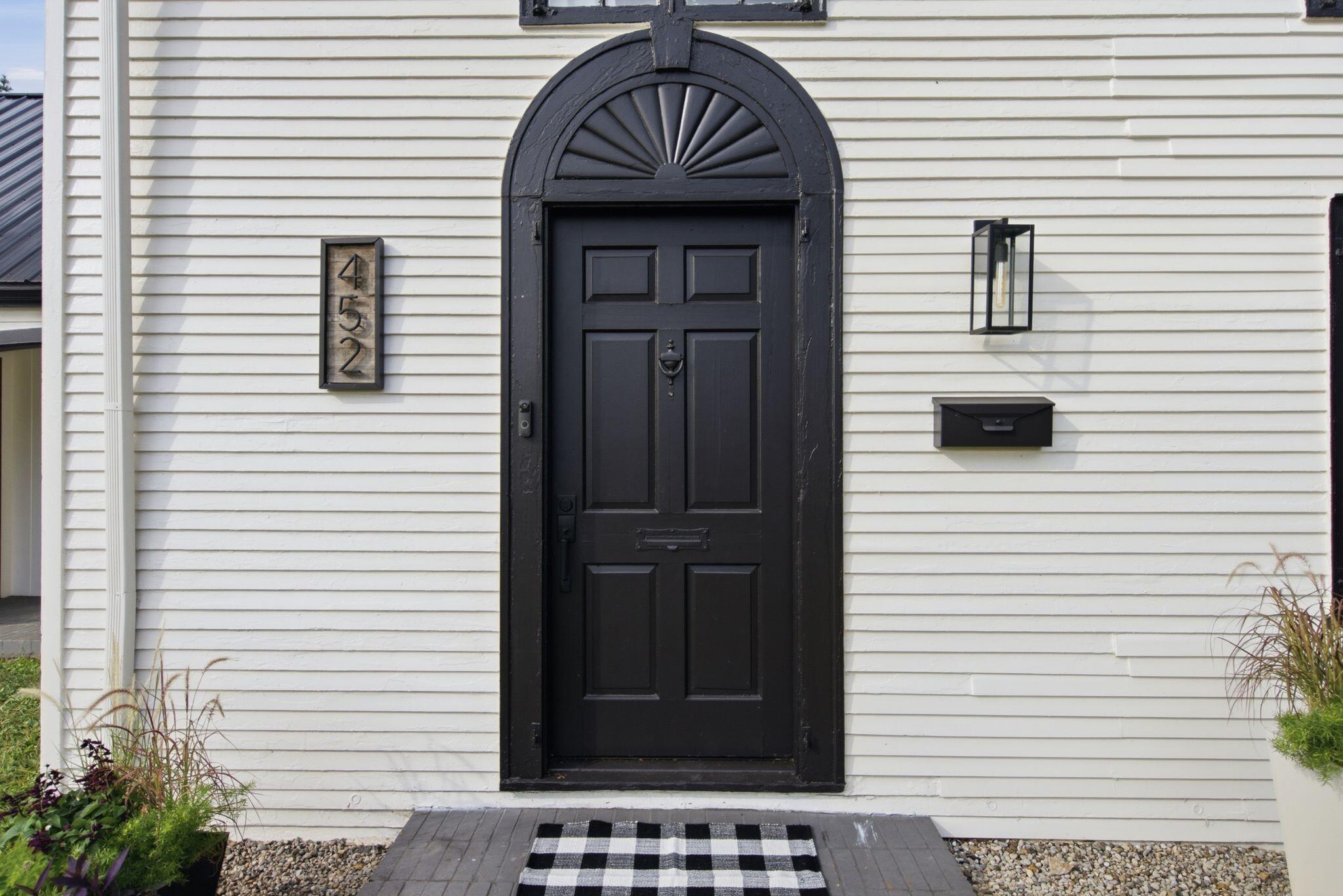 452 Parkway Drive Property Photo 8