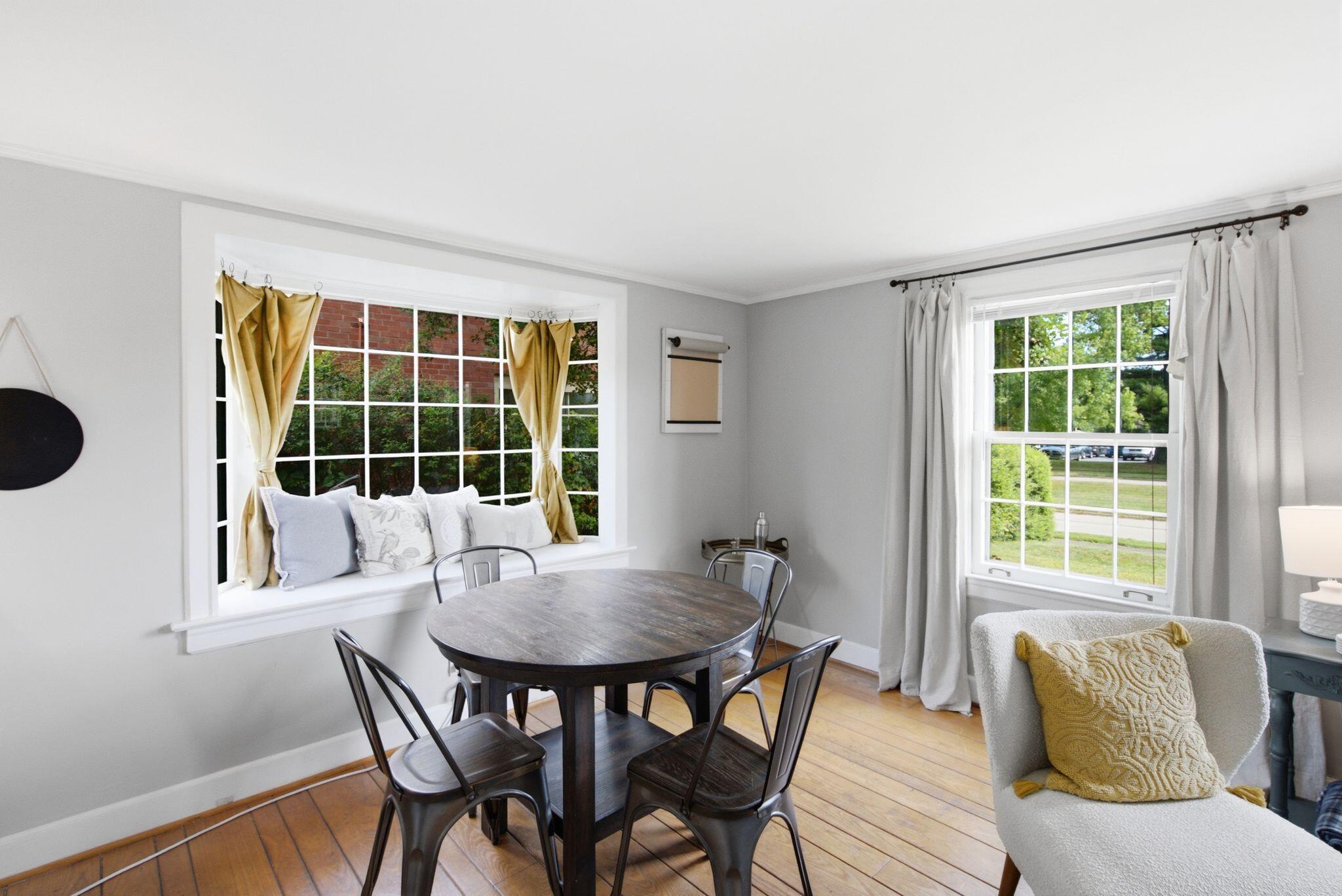 452 Parkway Drive Property Photo 15
