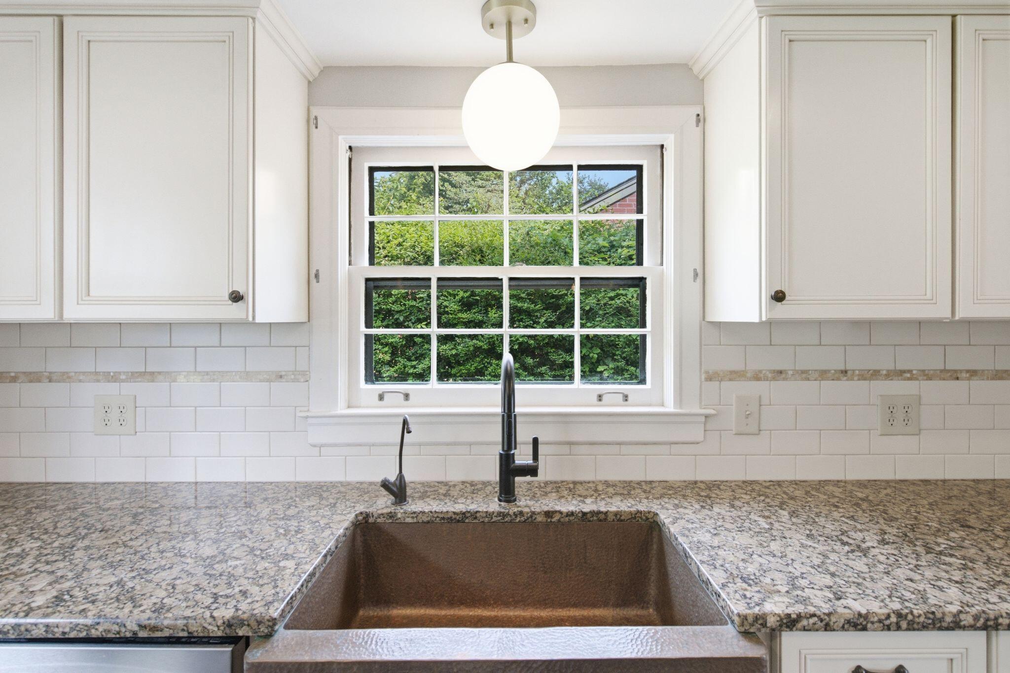 452 Parkway Drive Property Photo 18