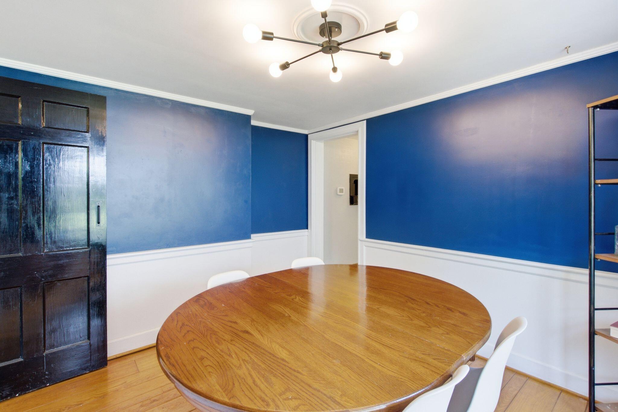 452 Parkway Drive Property Photo 22
