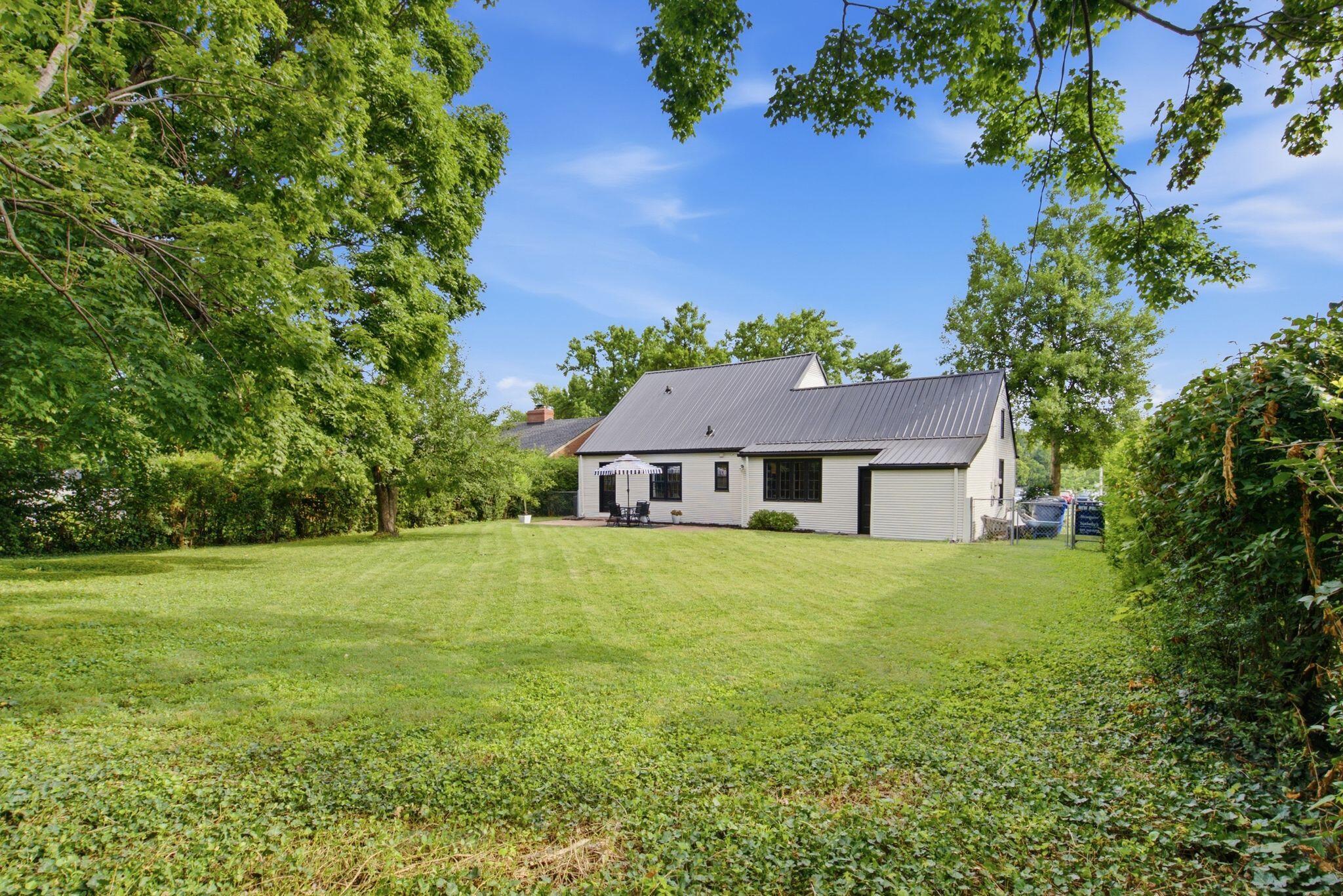 452 Parkway Drive Property Photo 41