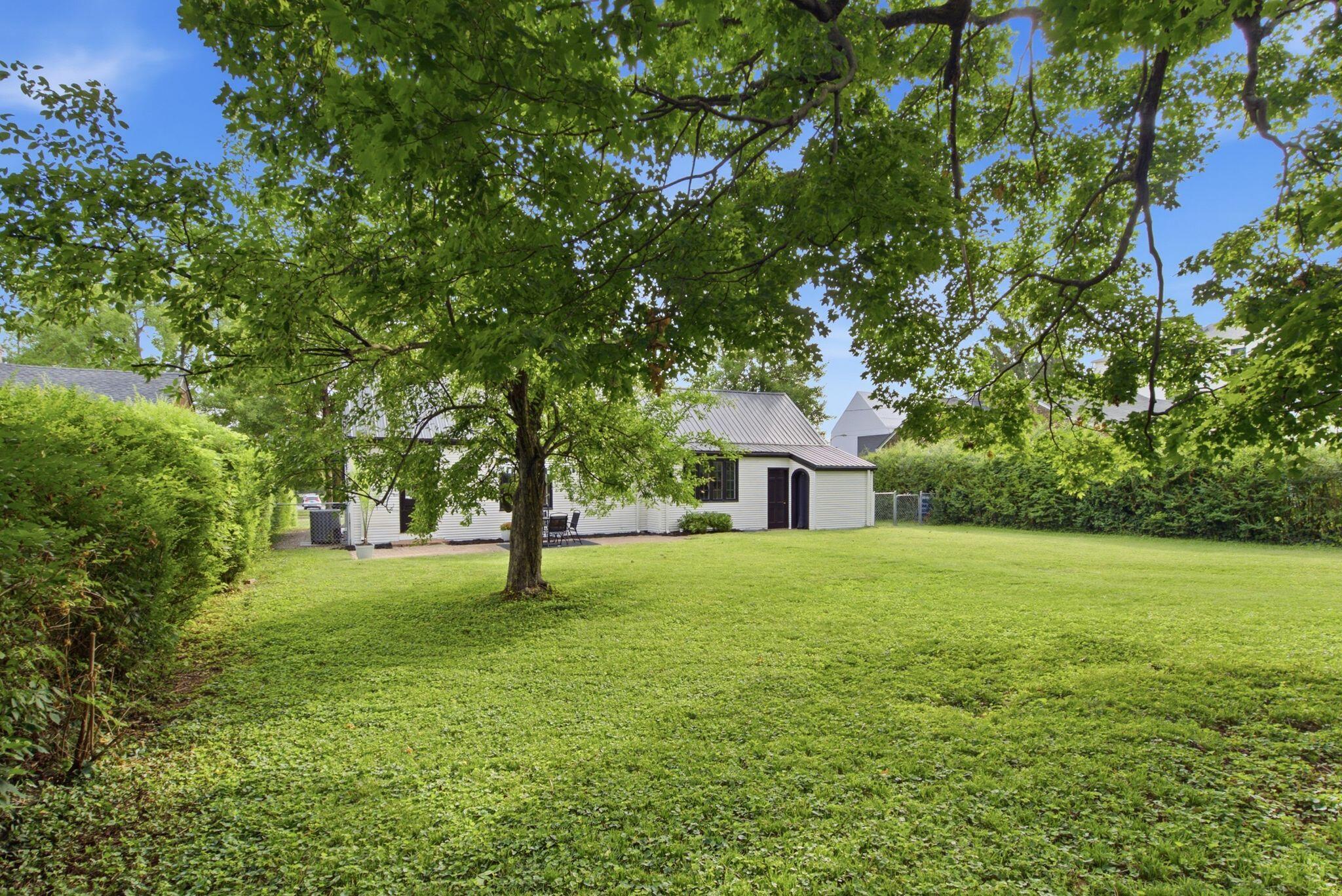 452 Parkway Drive Property Photo 42