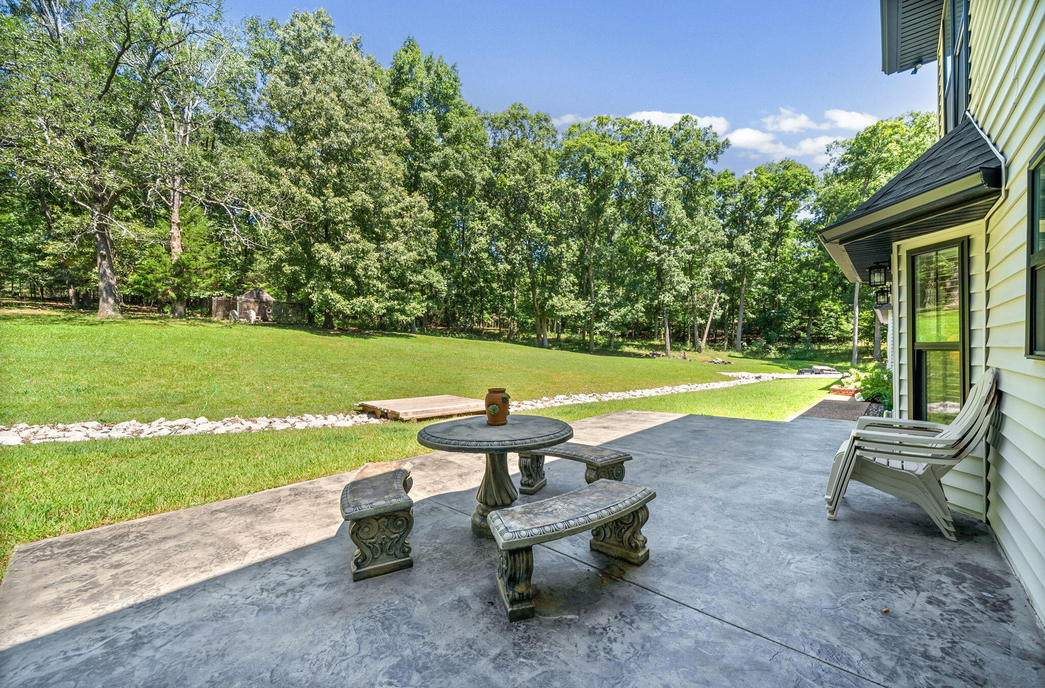 3995 Witty Lane Property Photo 41