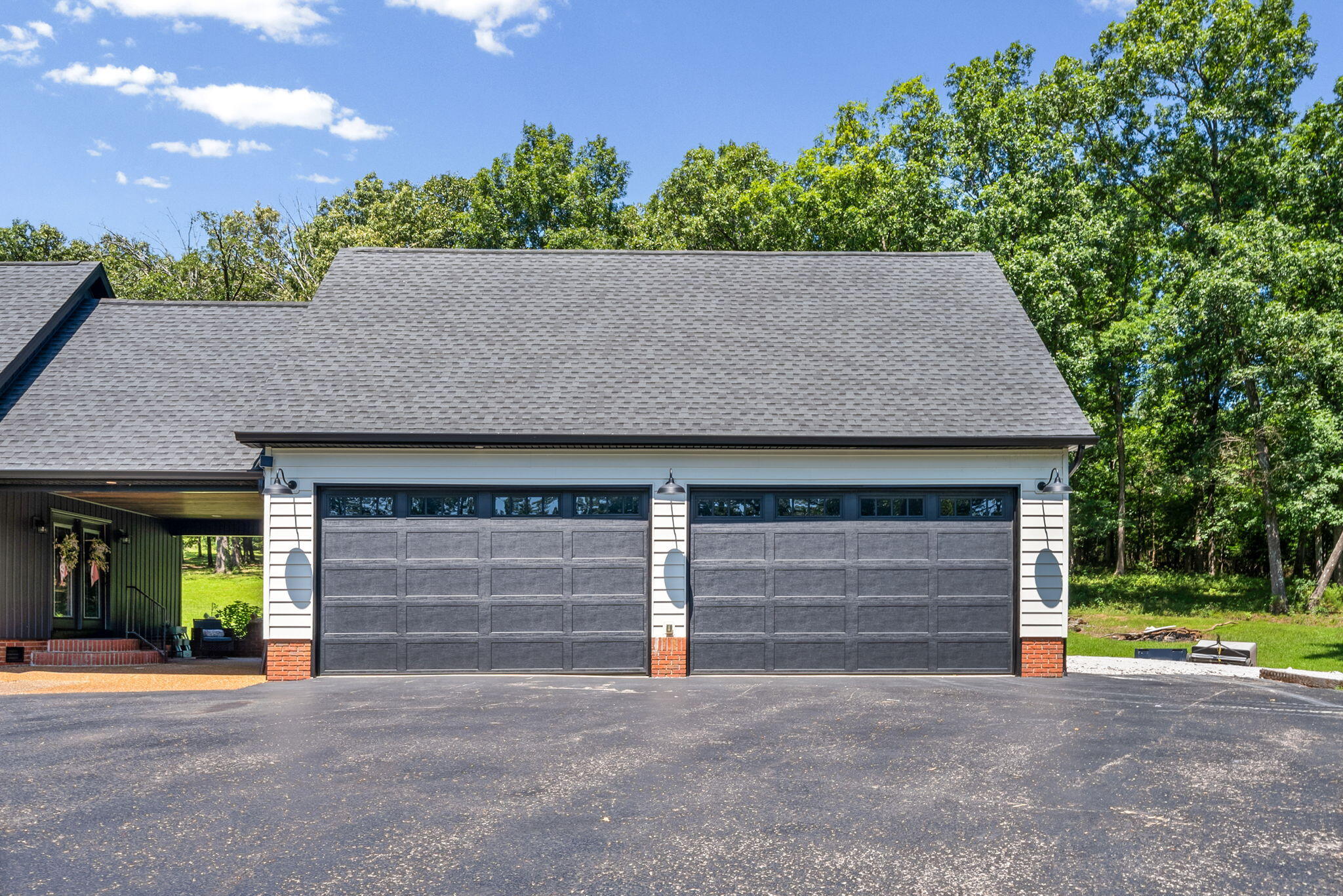 3995 Witty Lane Property Photo 43
