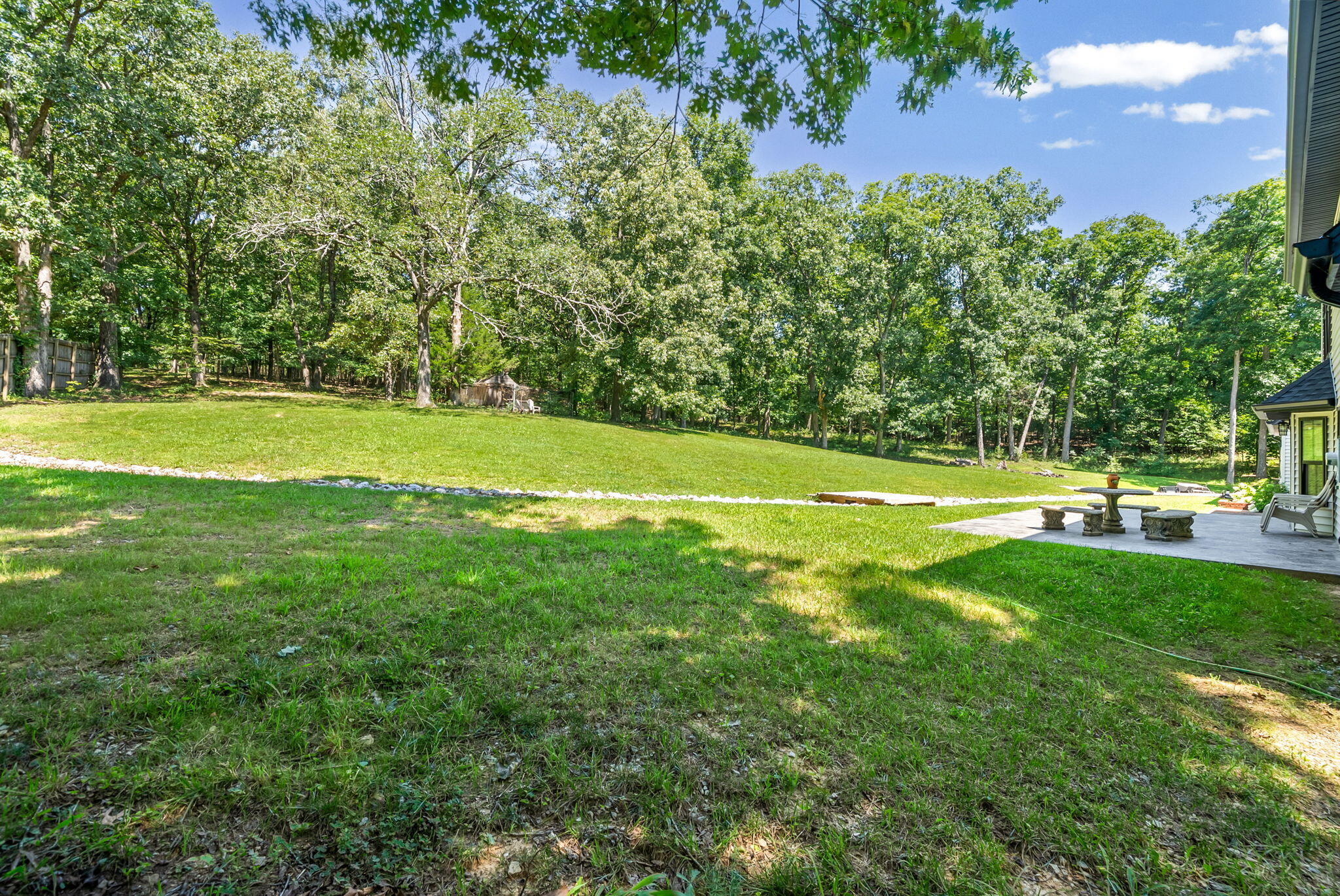 3995 Witty Lane Property Photo 44