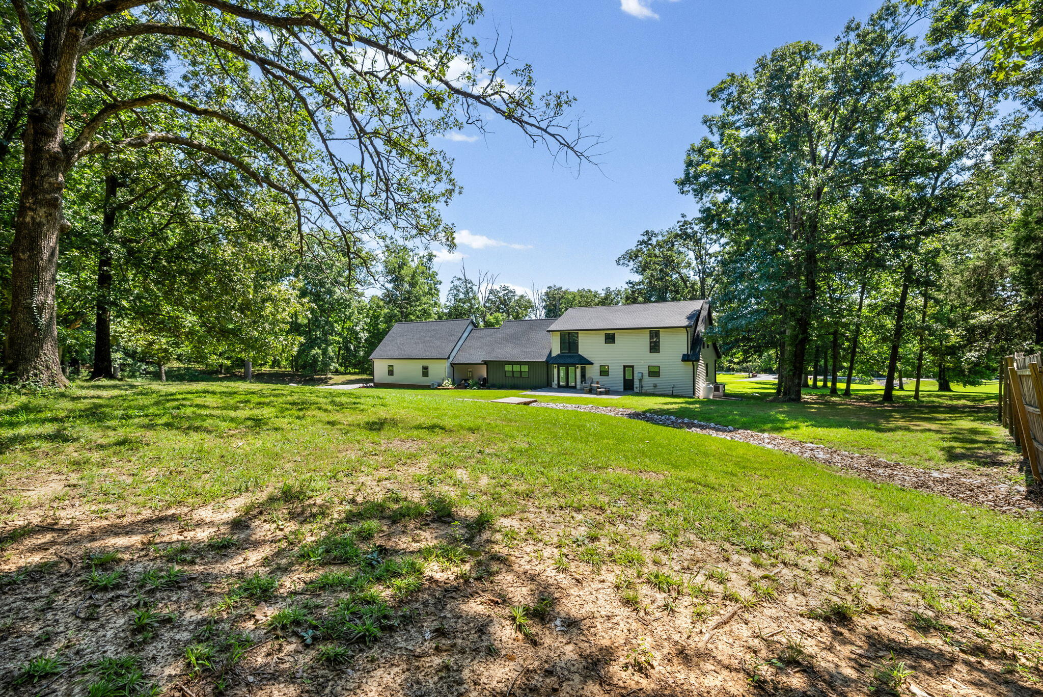 3995 Witty Lane Property Photo 45