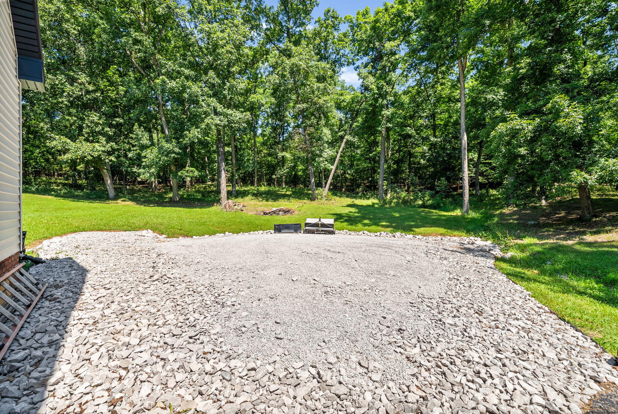 3995 Witty Lane Property Photo 53