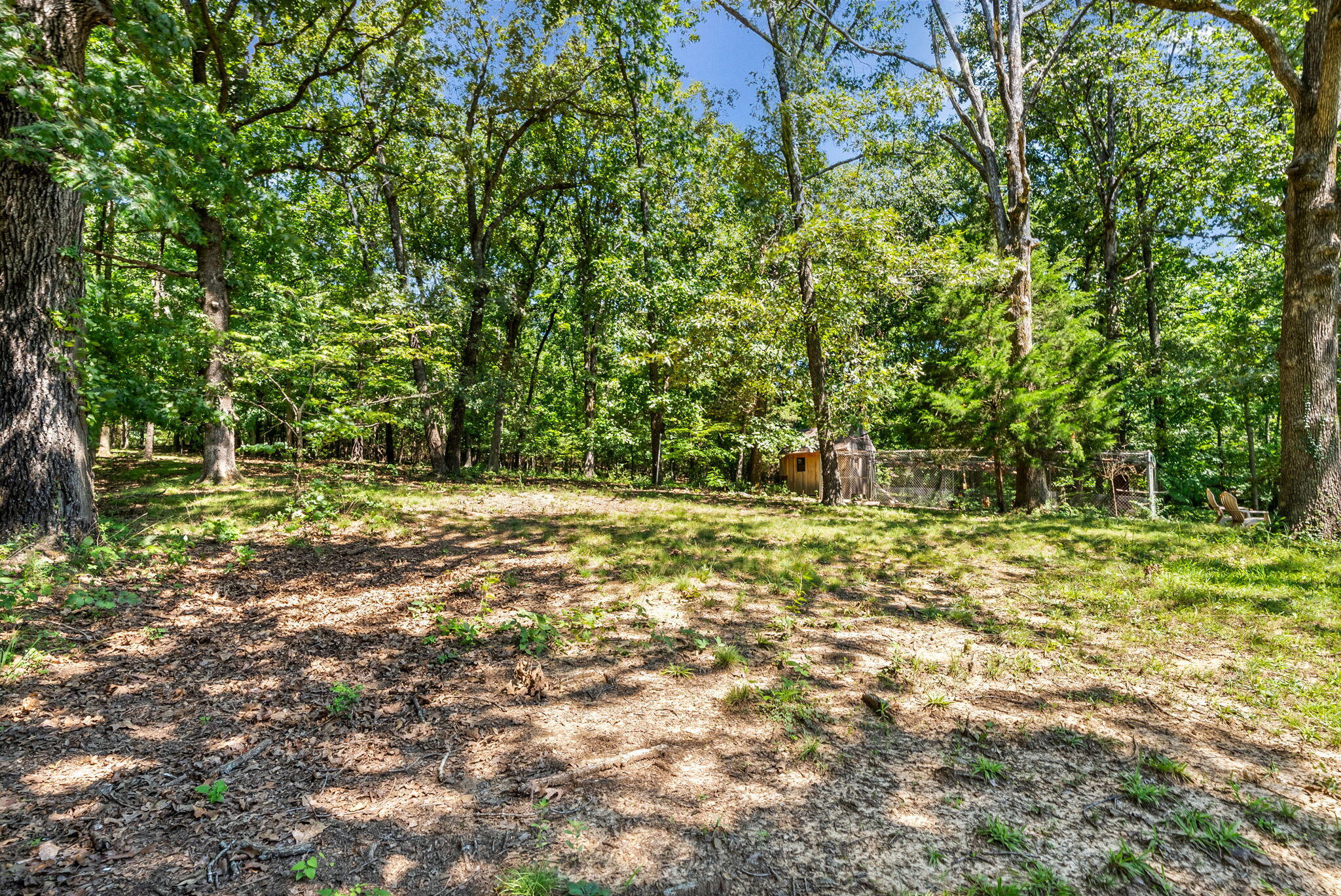 3995 Witty Lane Property Photo 54
