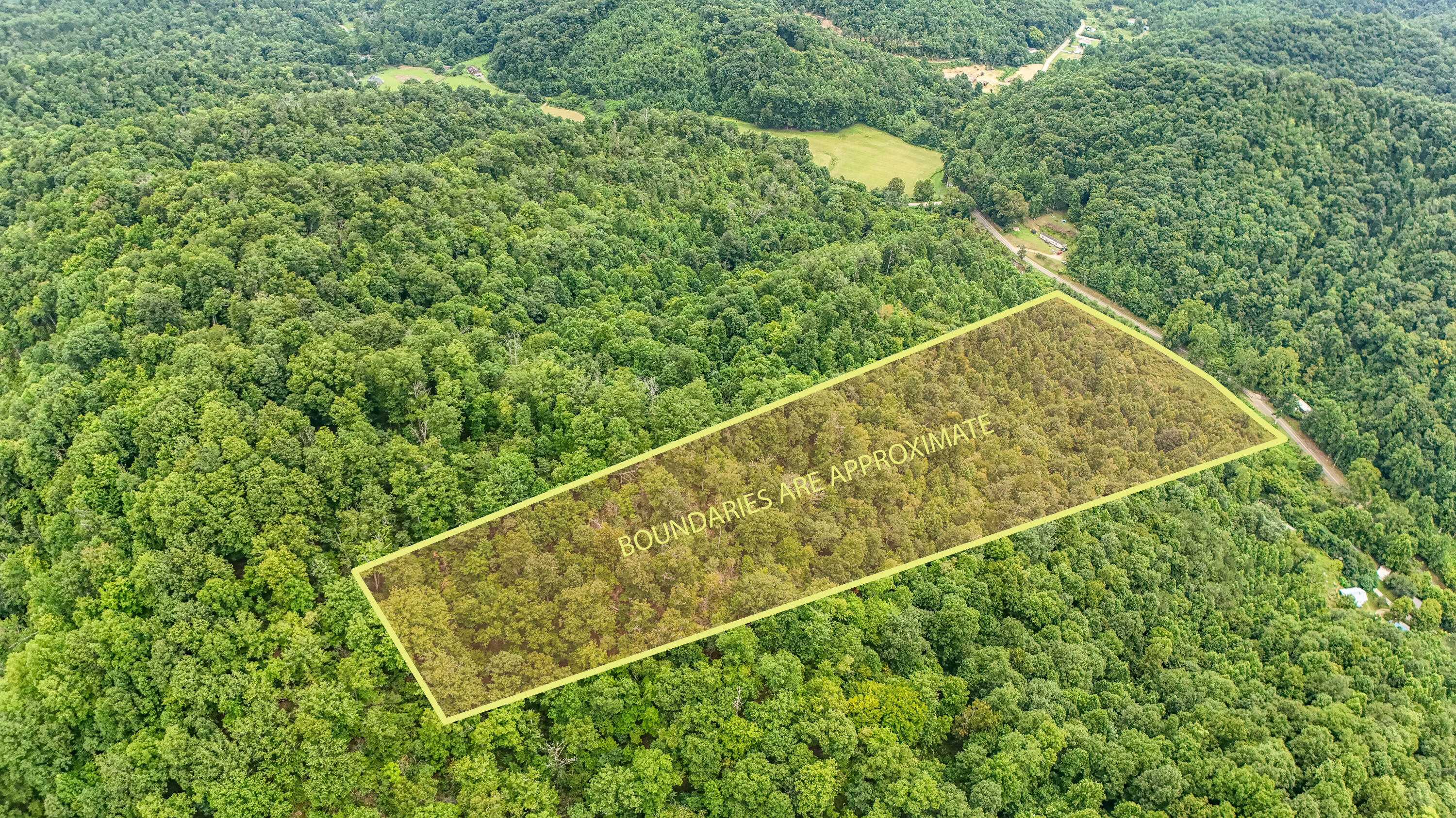 9999 State Hwy 223 Property Photo 3