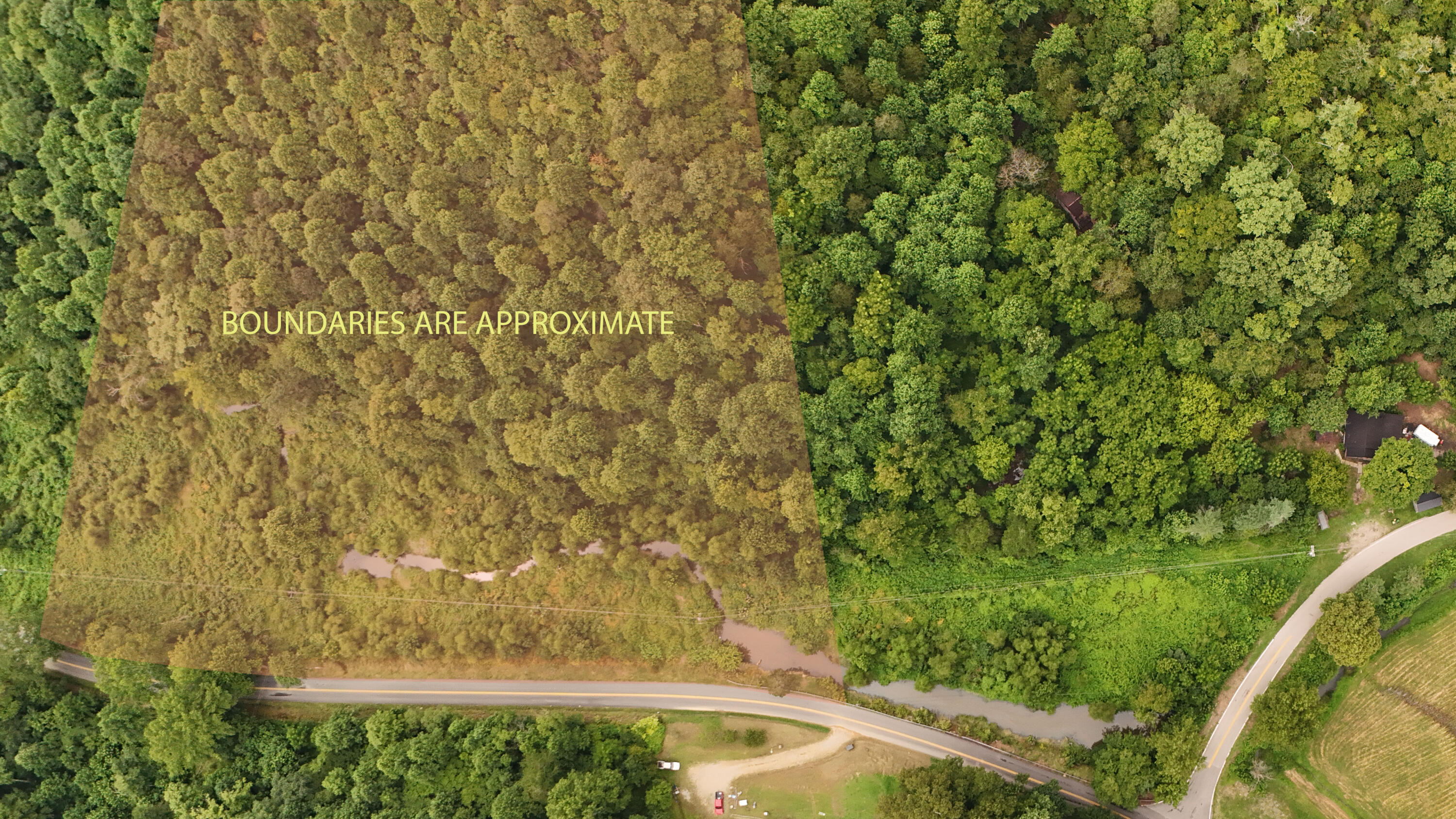 9999 State Hwy 223 Property Photo 5