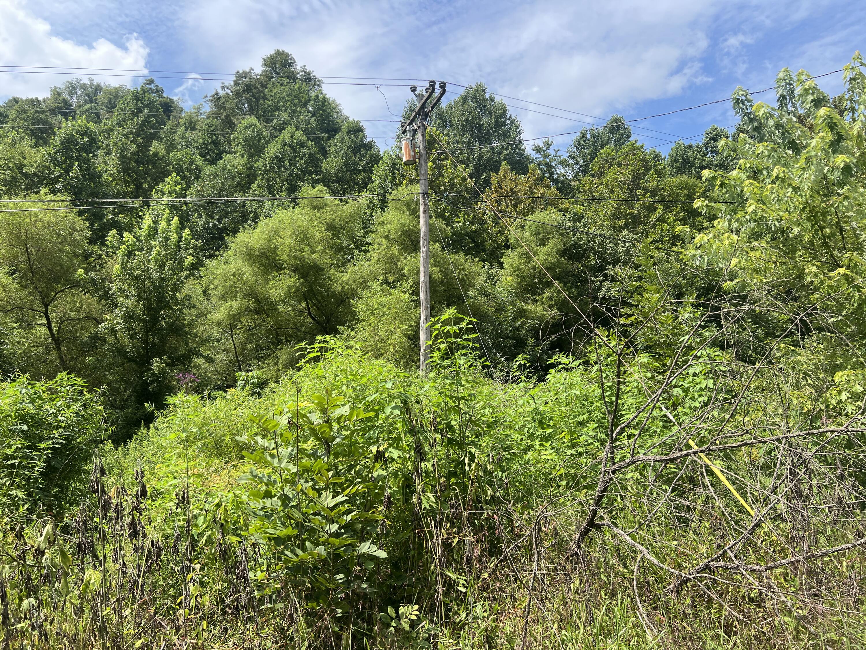 9999 State Hwy 223 Property Photo 11