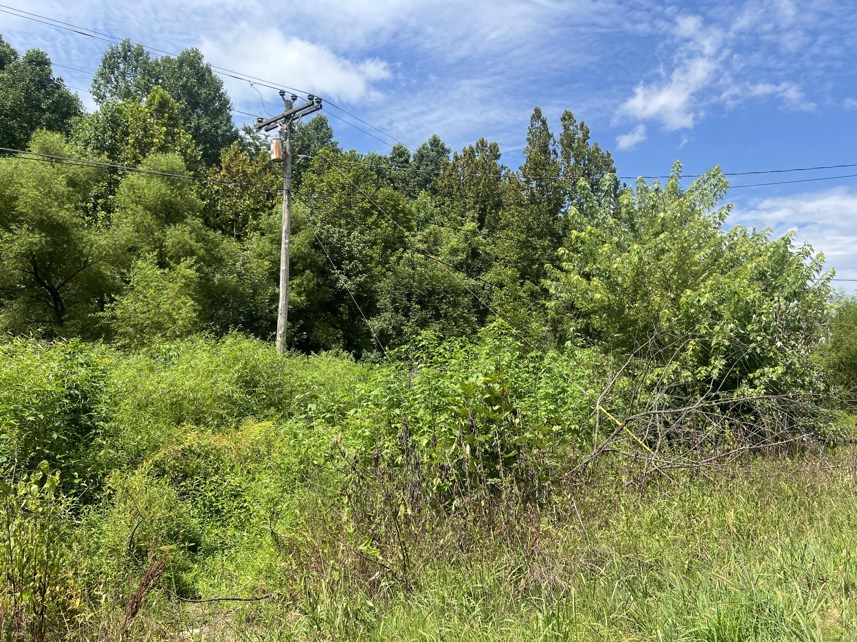 9999 State Hwy 223 Property Photo 14