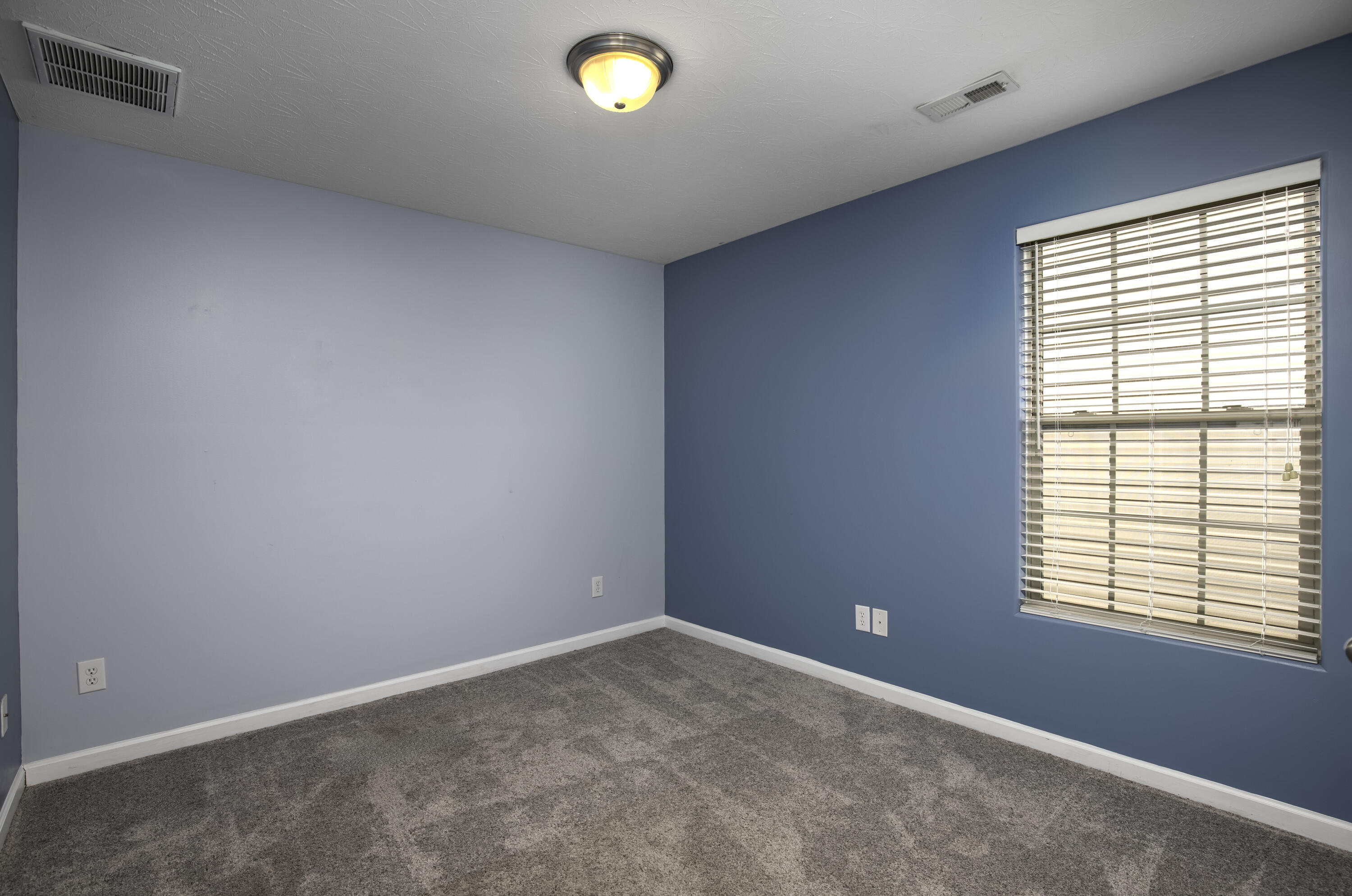 1140 Mountain Laurel Way Property Photo 11