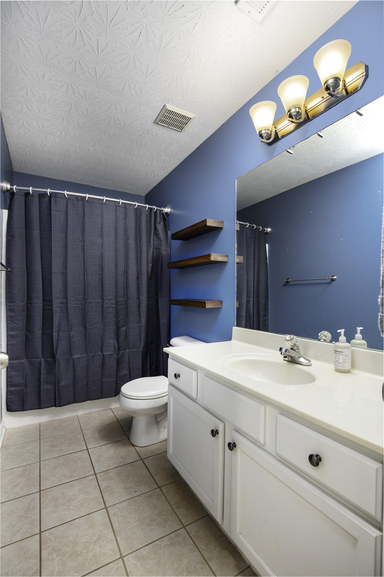1140 Mountain Laurel Way Property Photo 12