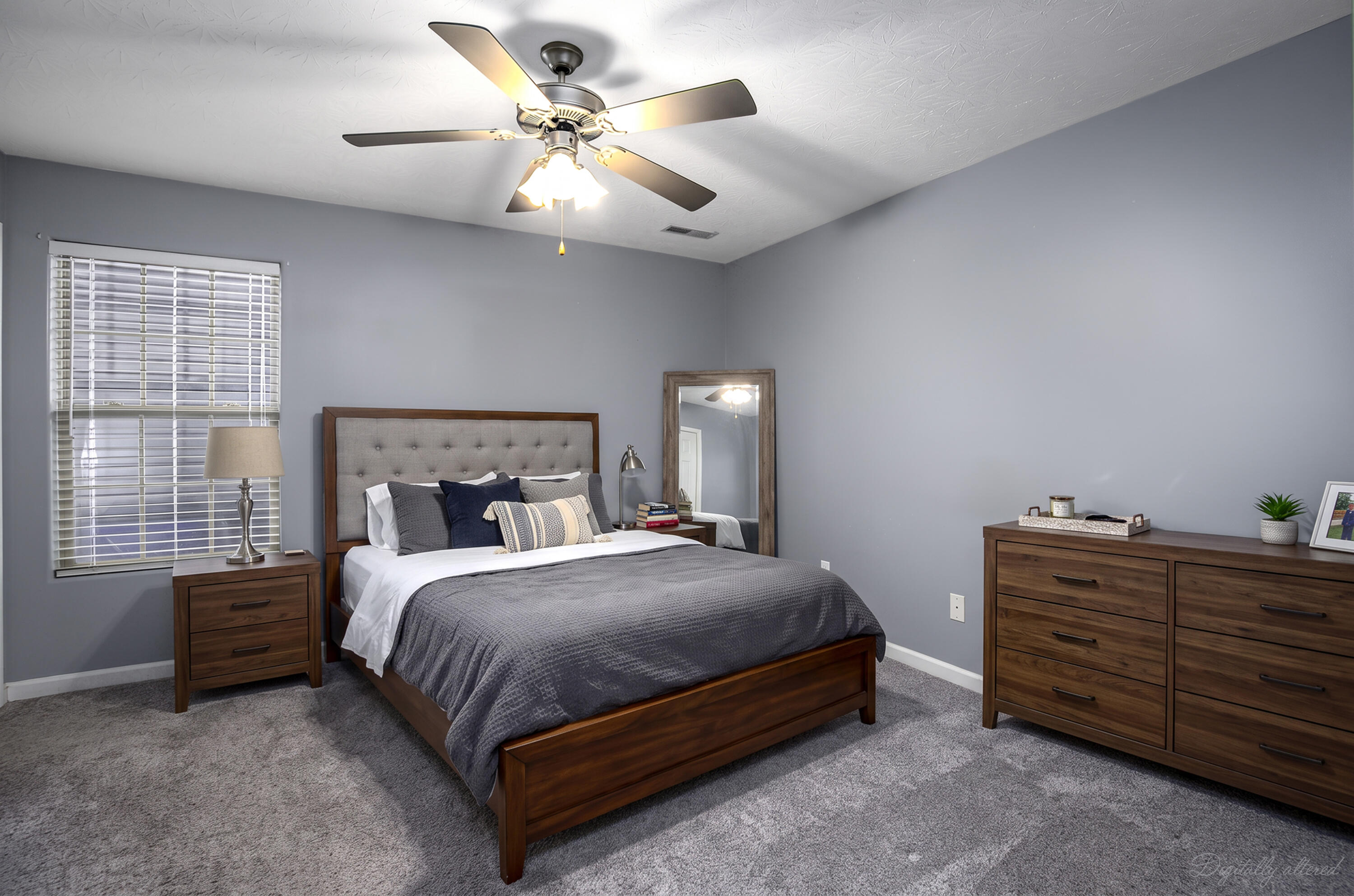 1140 Mountain Laurel Way Property Photo 14