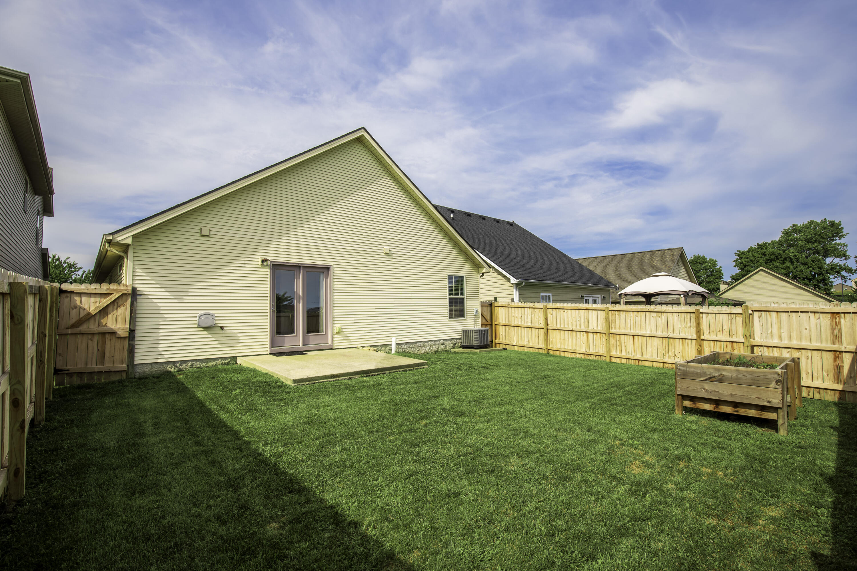 1140 Mountain Laurel Way Property Photo 19