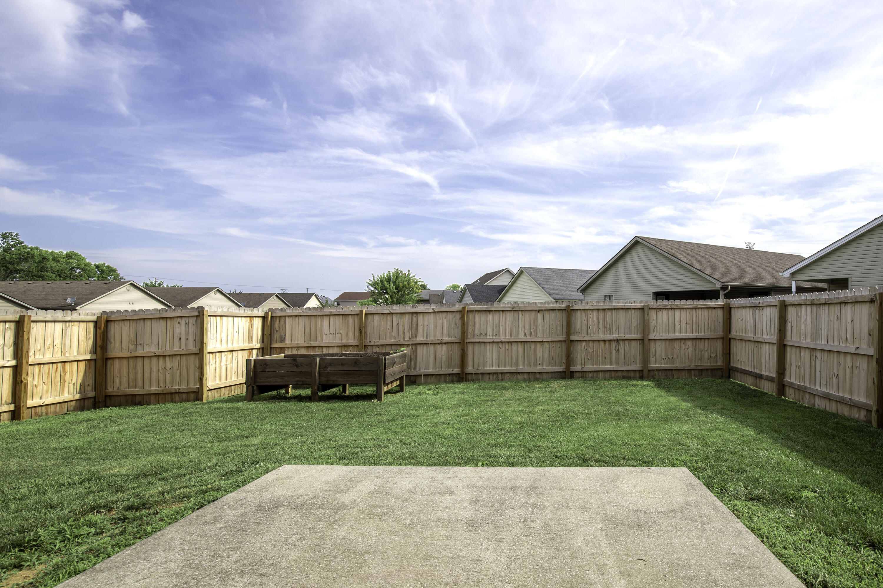1140 Mountain Laurel Way Property Photo 21