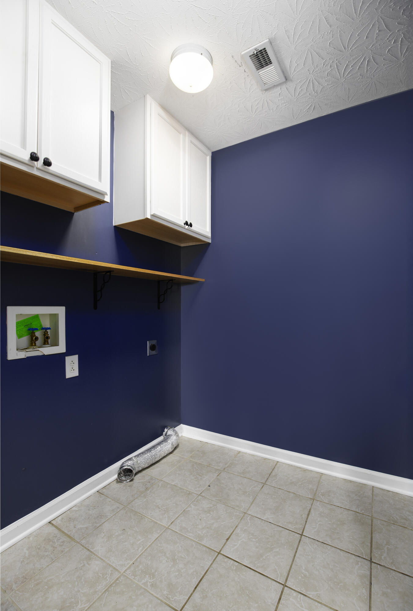 1140 Mountain Laurel Way Property Photo 22