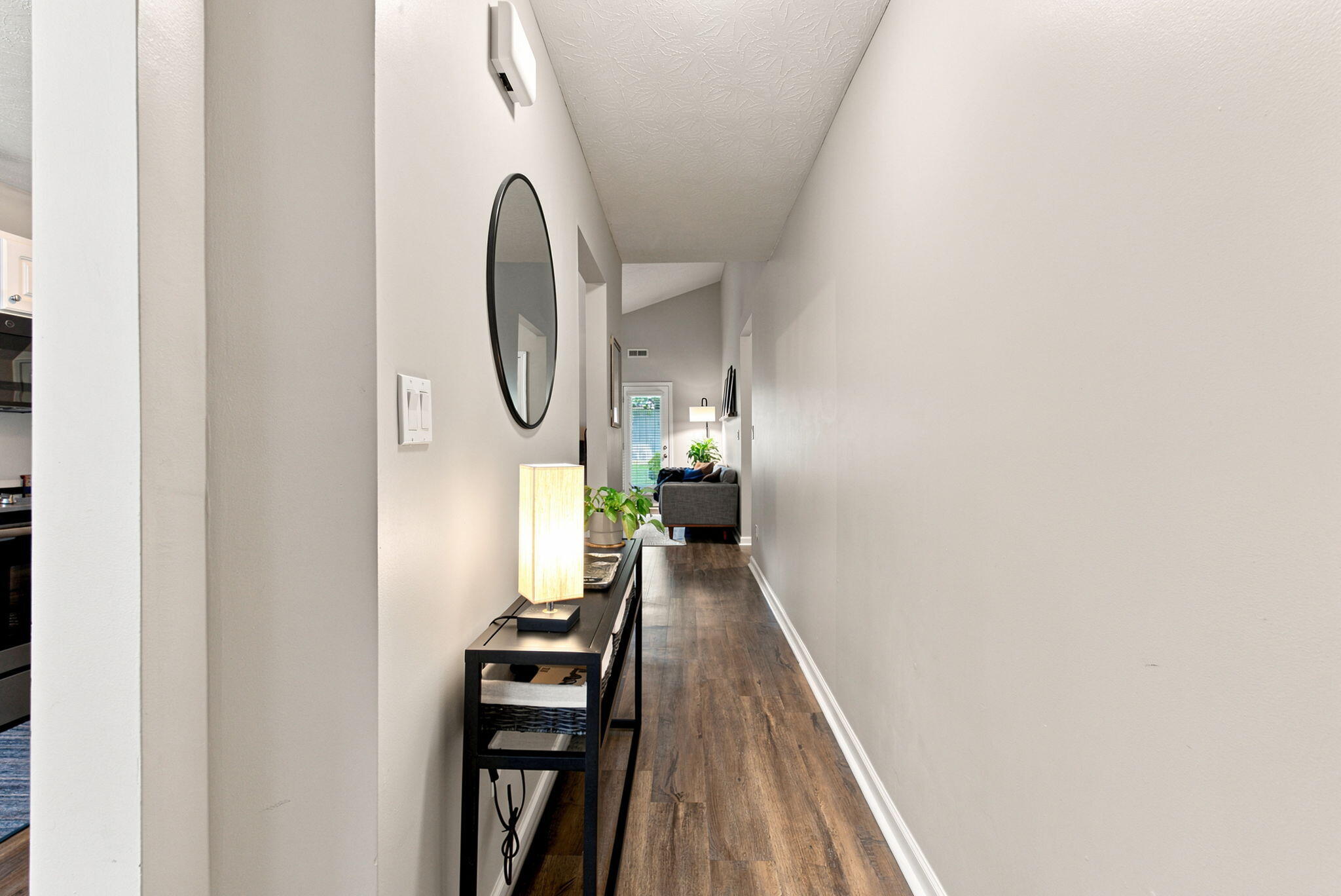 2724 Michelle Park Property Photo 5