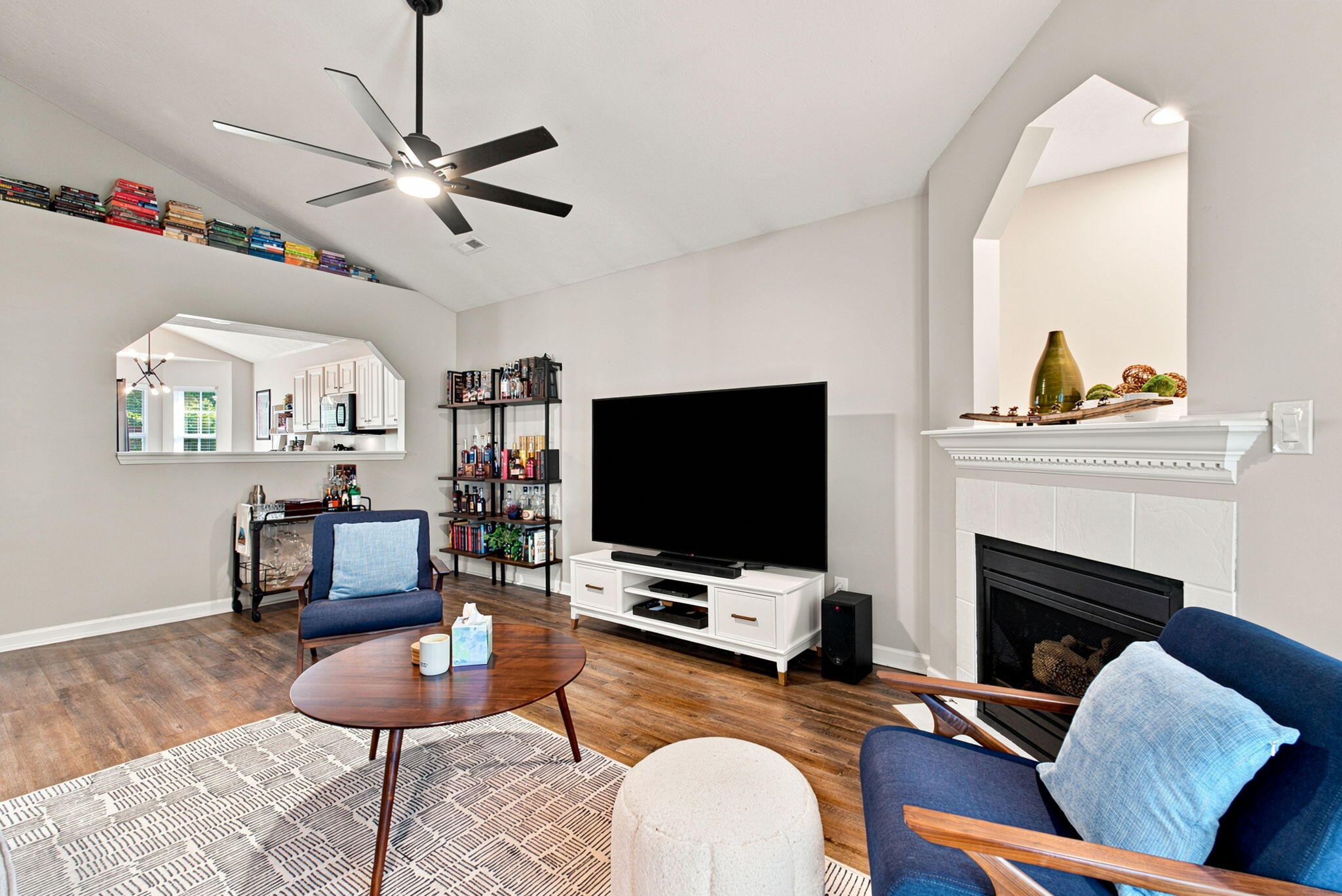 2724 Michelle Park Property Photo 15
