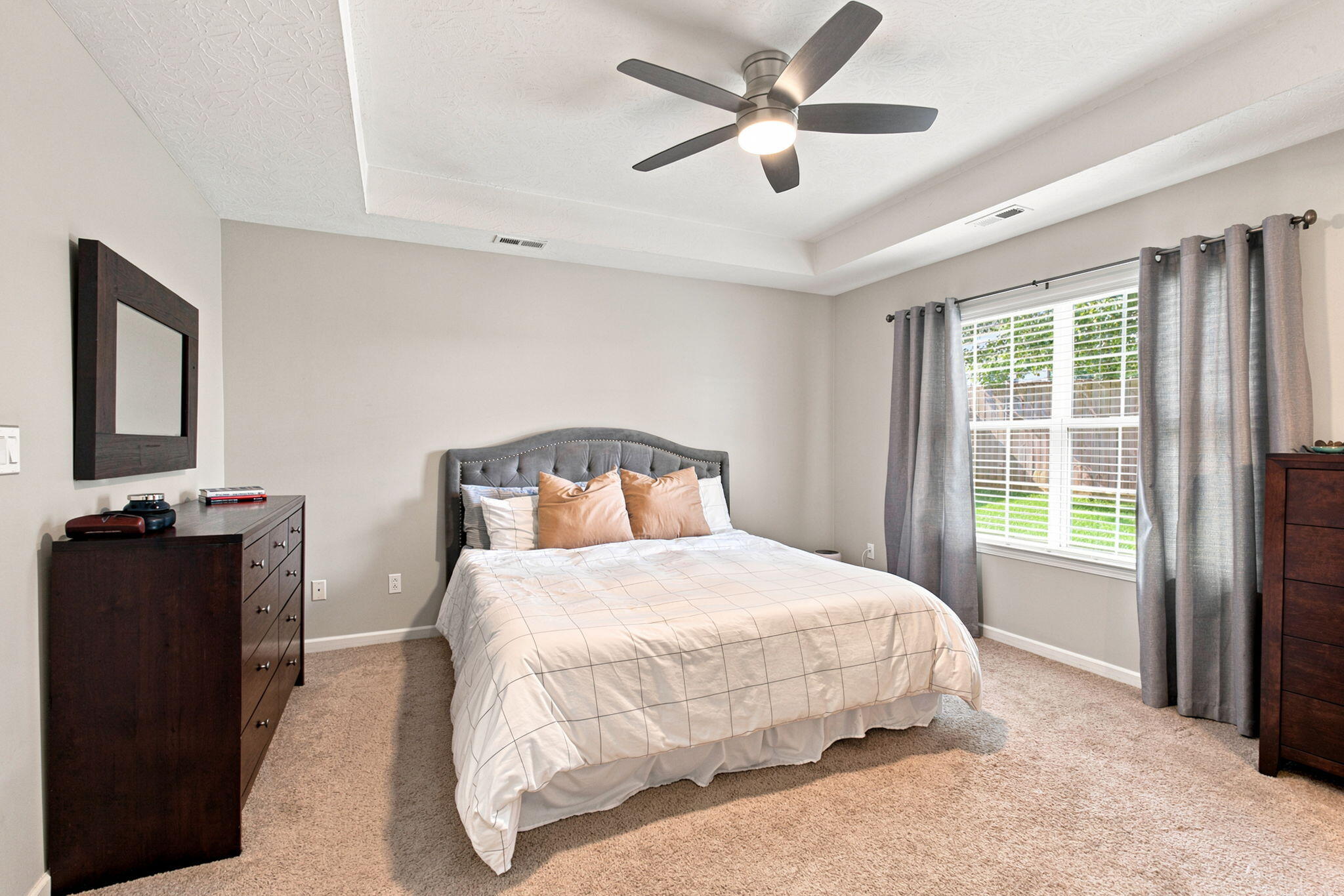 2724 Michelle Park Property Photo 21