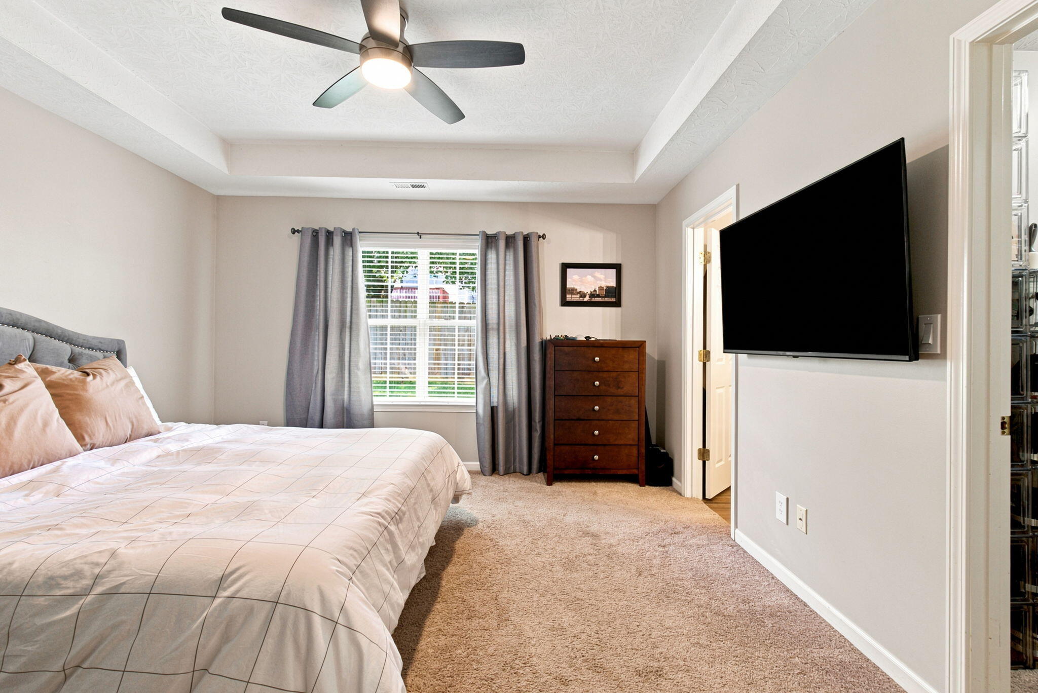 2724 Michelle Park Property Photo 22