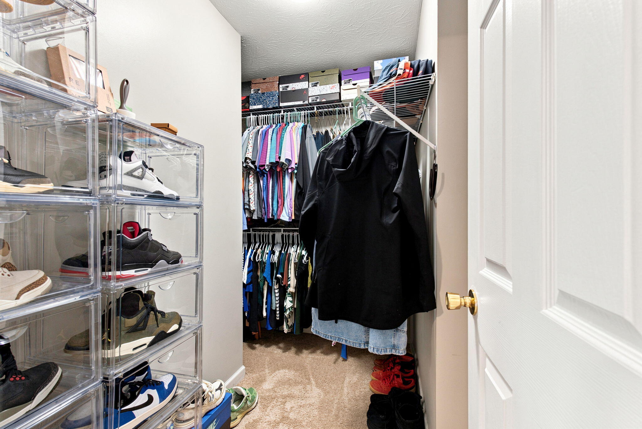 2724 Michelle Park Property Photo 23
