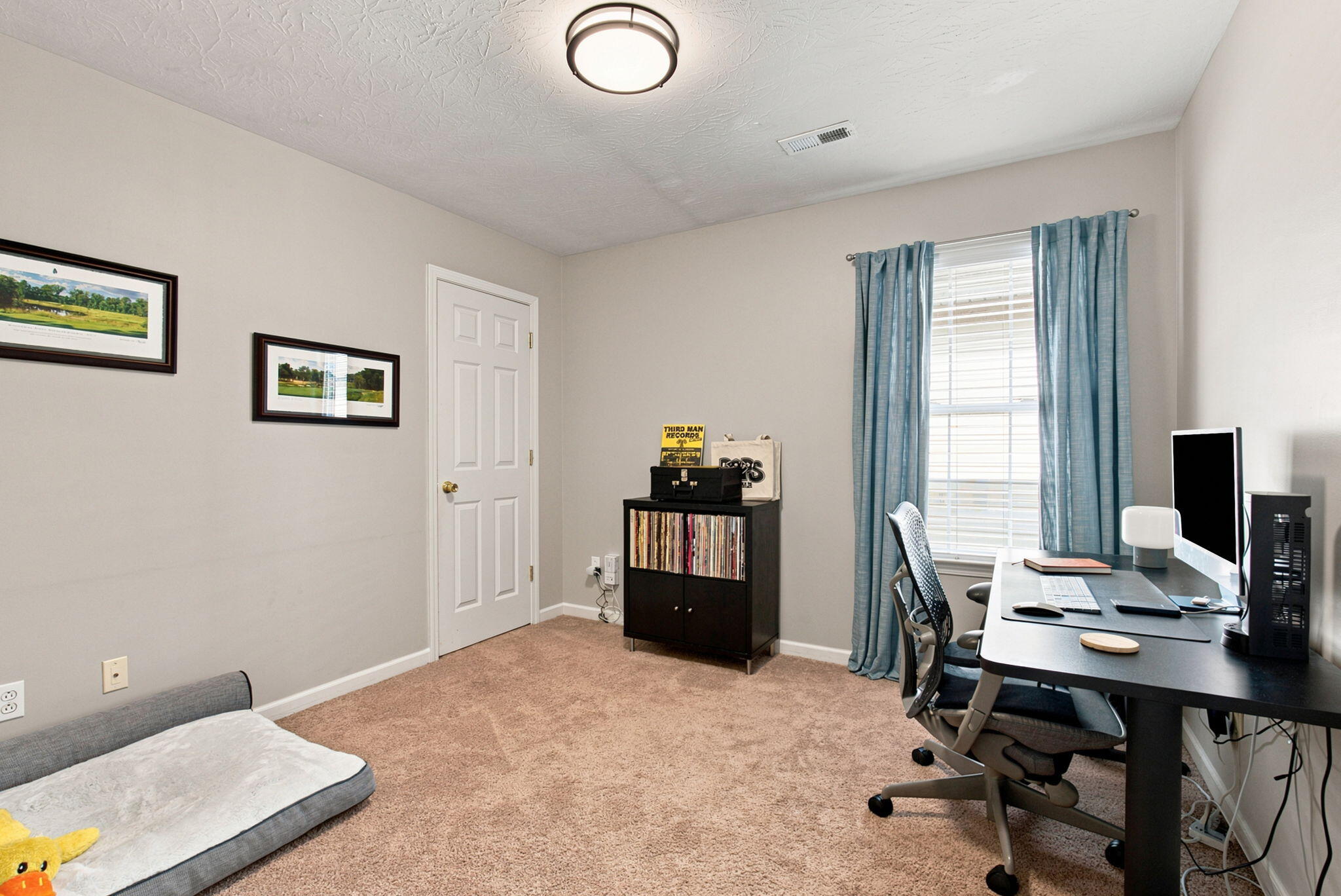 2724 Michelle Park Property Photo 25