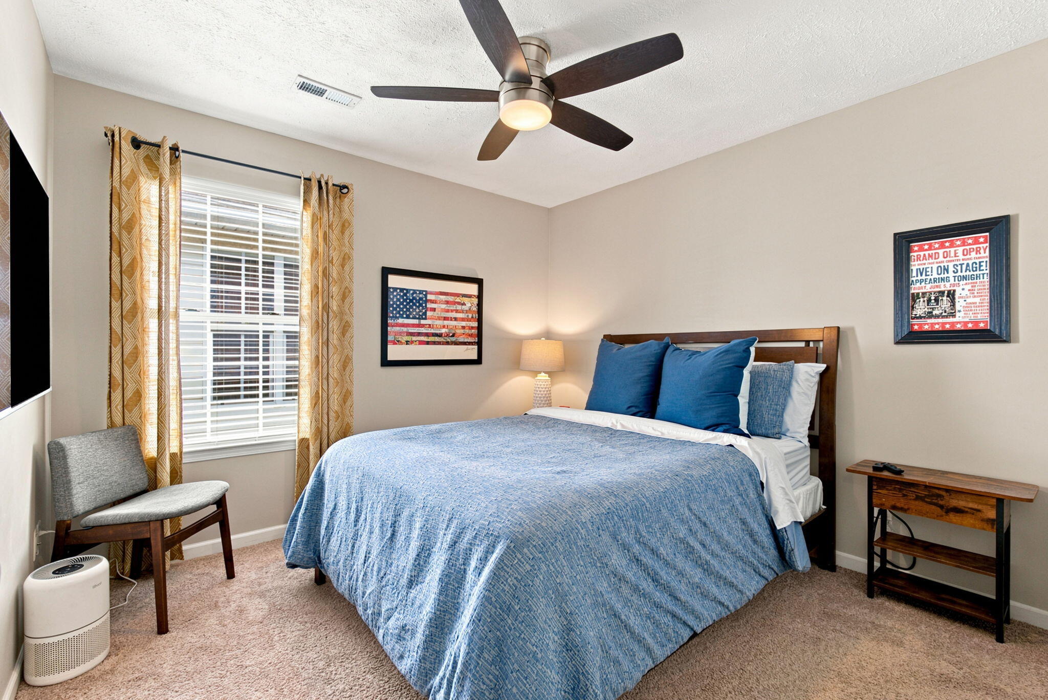 2724 Michelle Park Property Photo 26