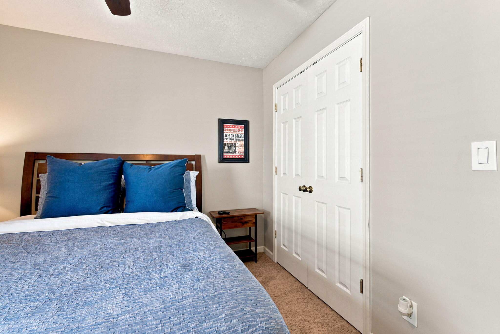 2724 Michelle Park Property Photo 27