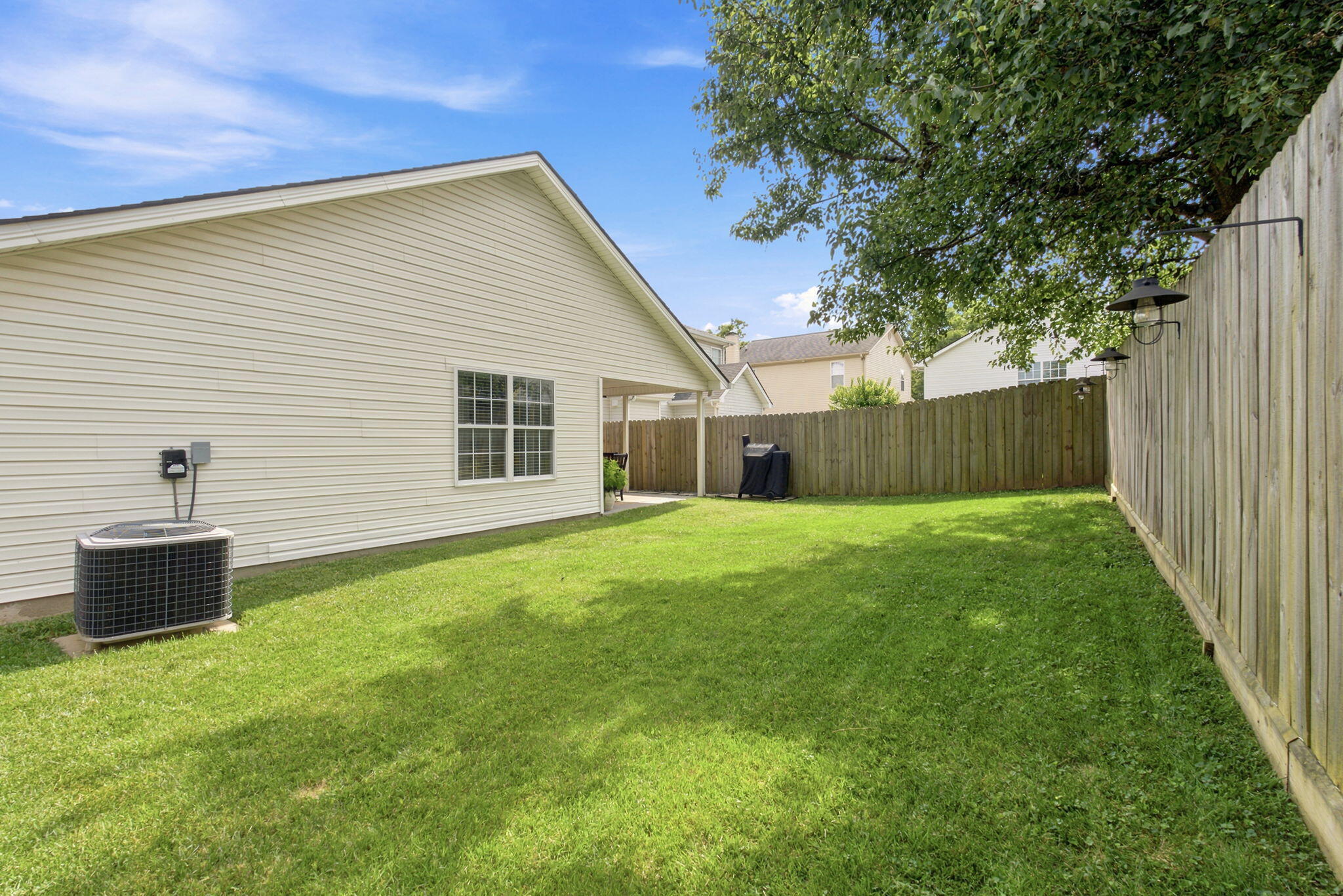 2724 Michelle Park Property Photo 33