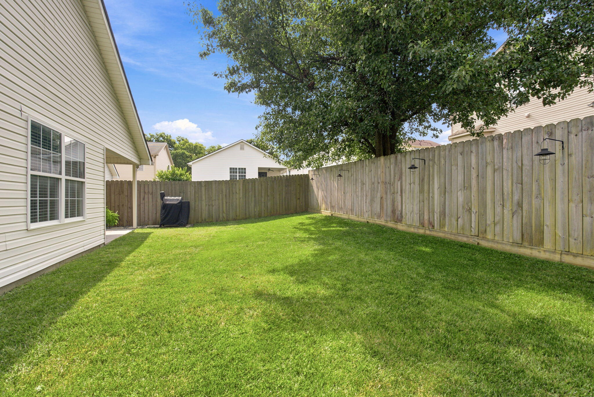 2724 Michelle Park Property Photo 34