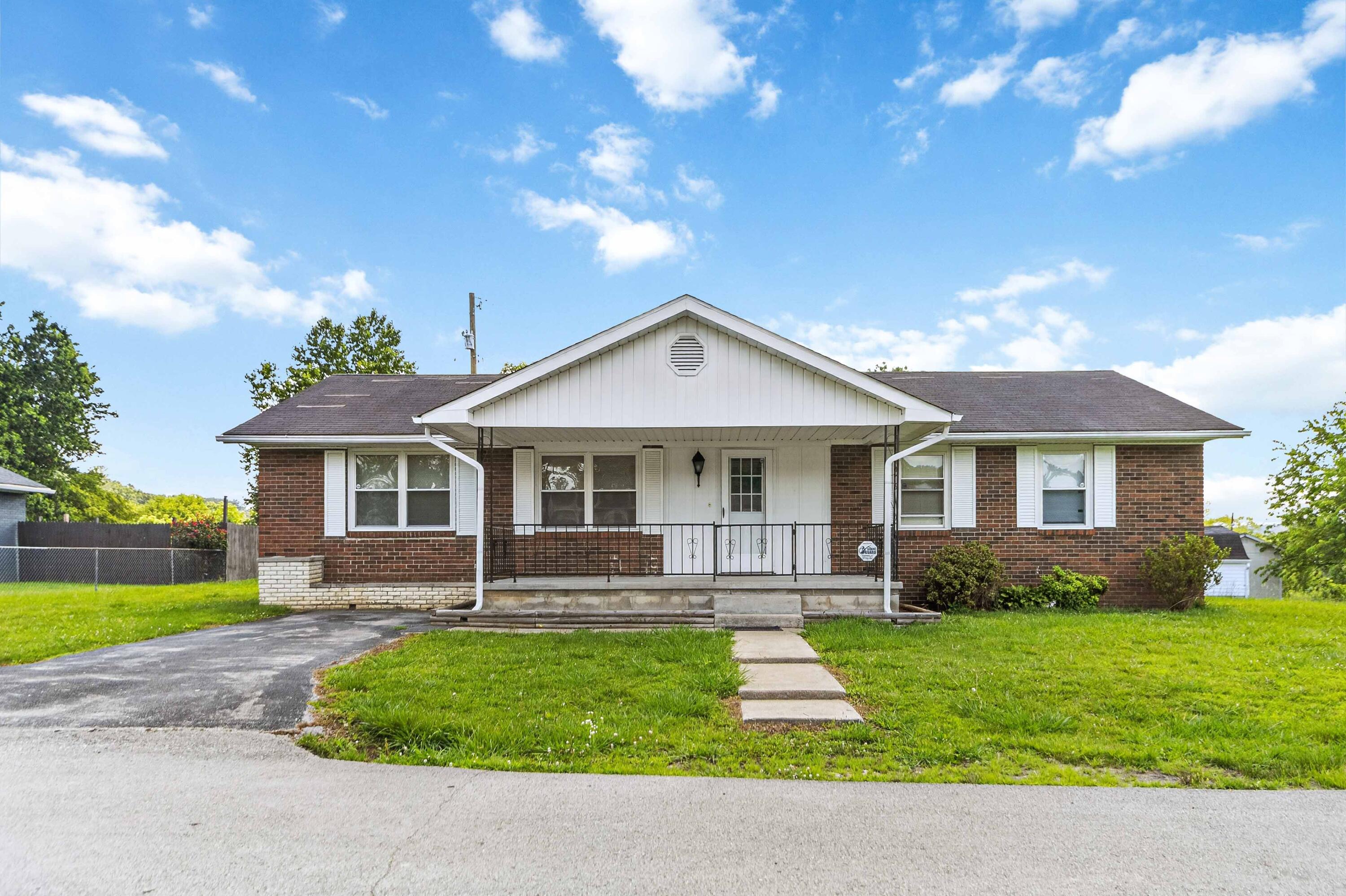 79 Meadow Lark Circle Property Photo 1