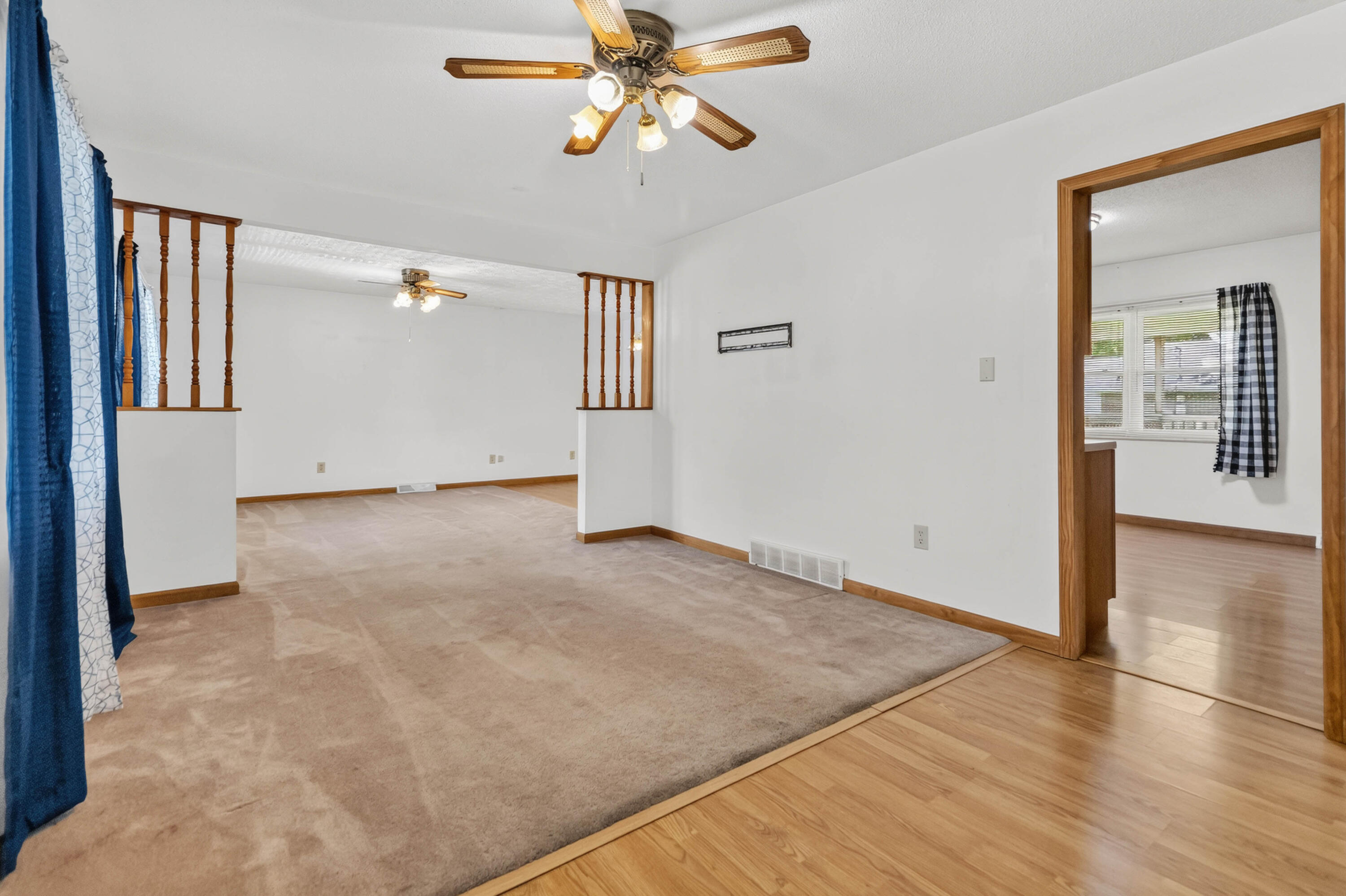 79 Meadow Lark Circle Property Photo 4