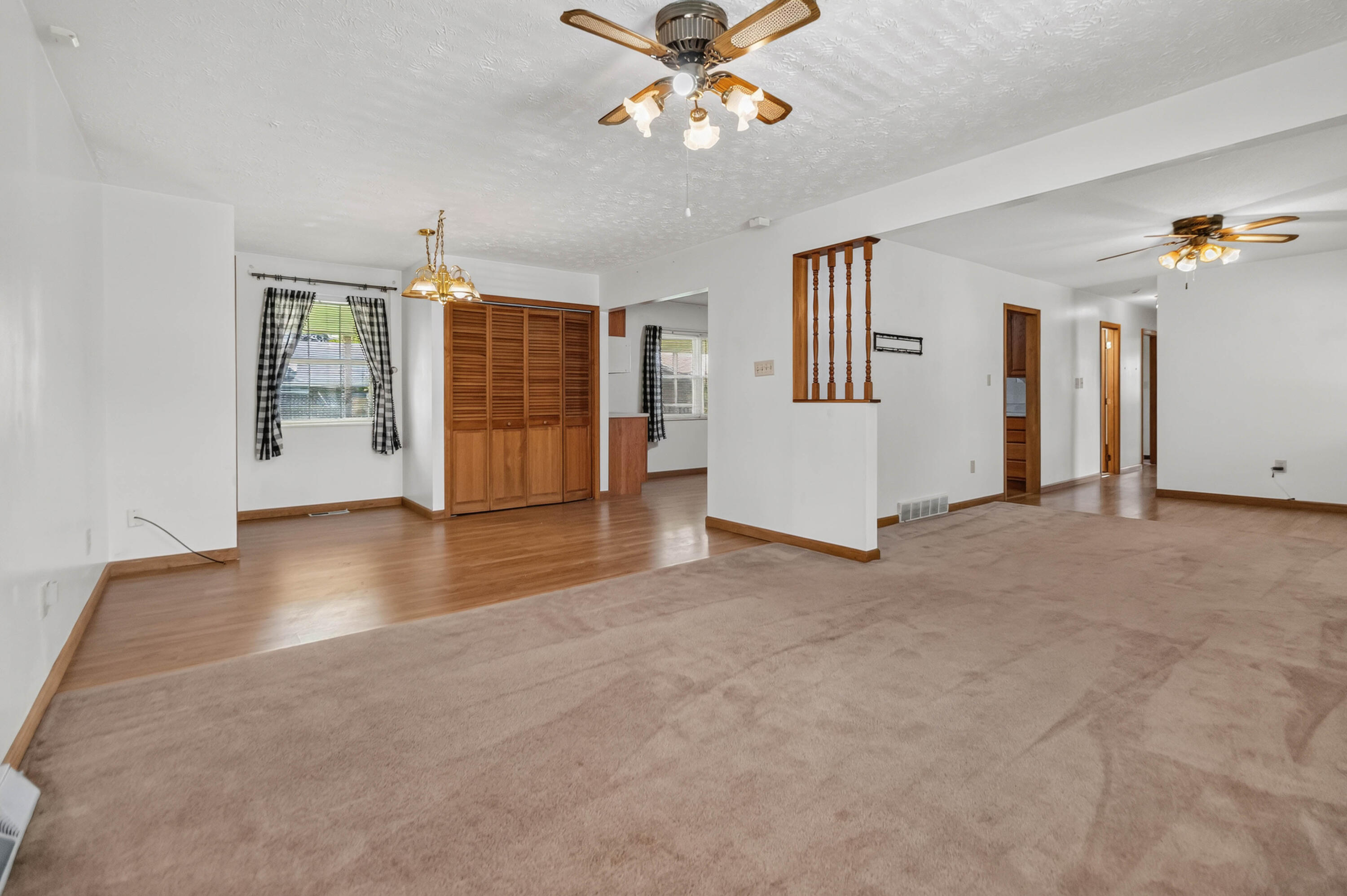 79 Meadow Lark Circle Property Photo 7