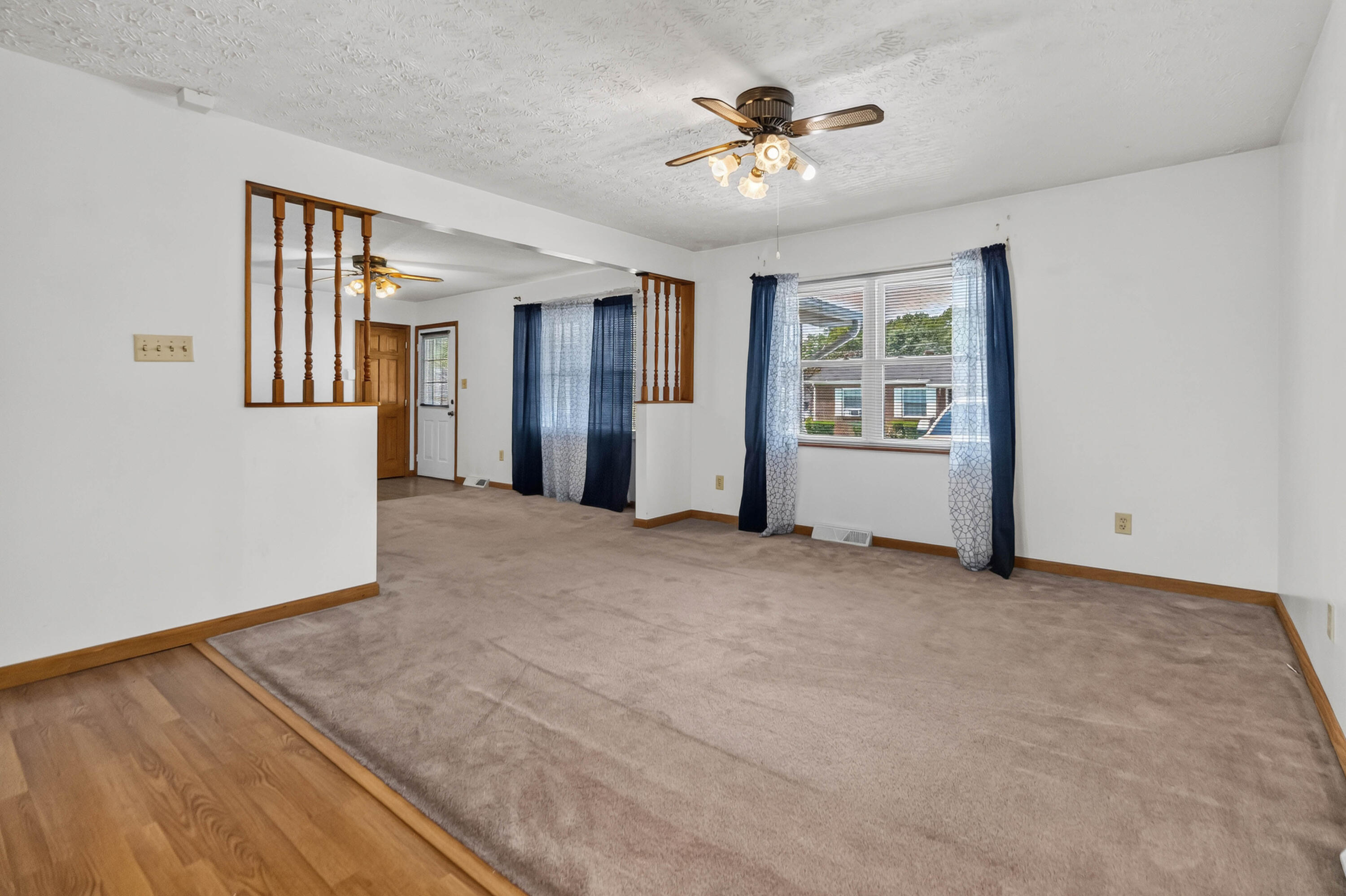 79 Meadow Lark Circle Property Photo 8
